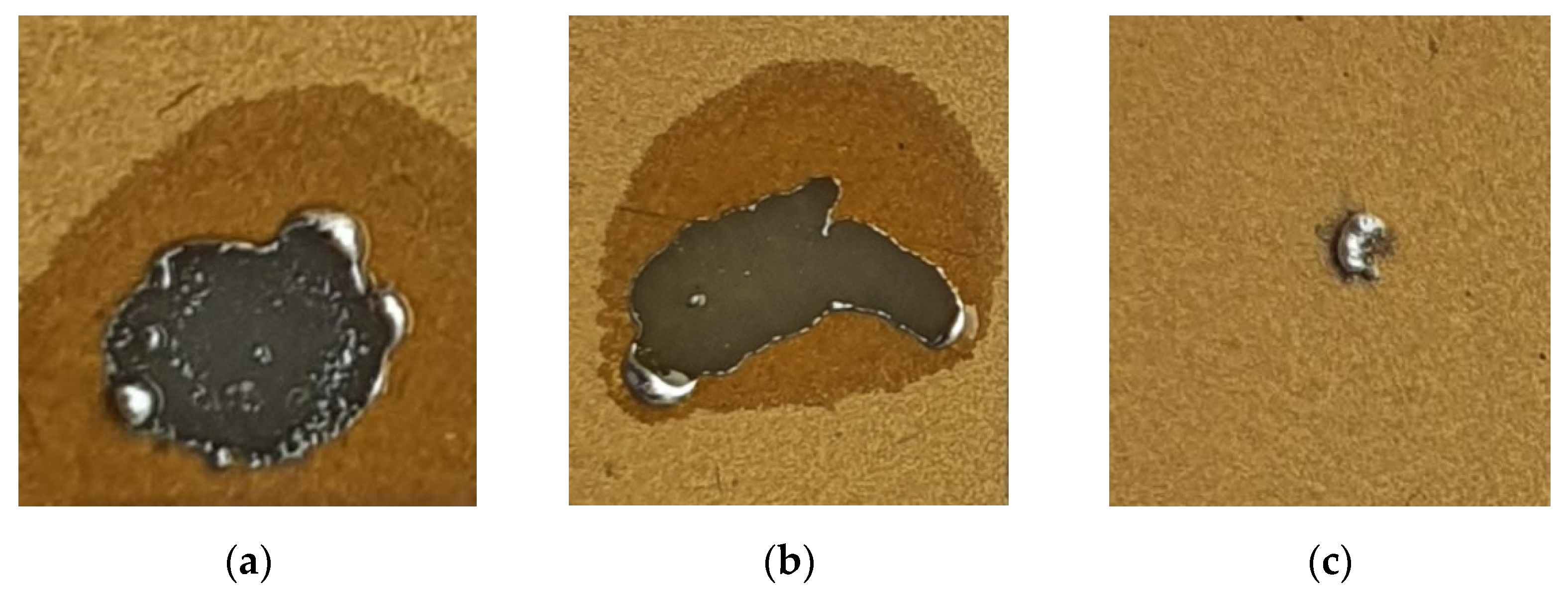Sensors 21 04919 g002