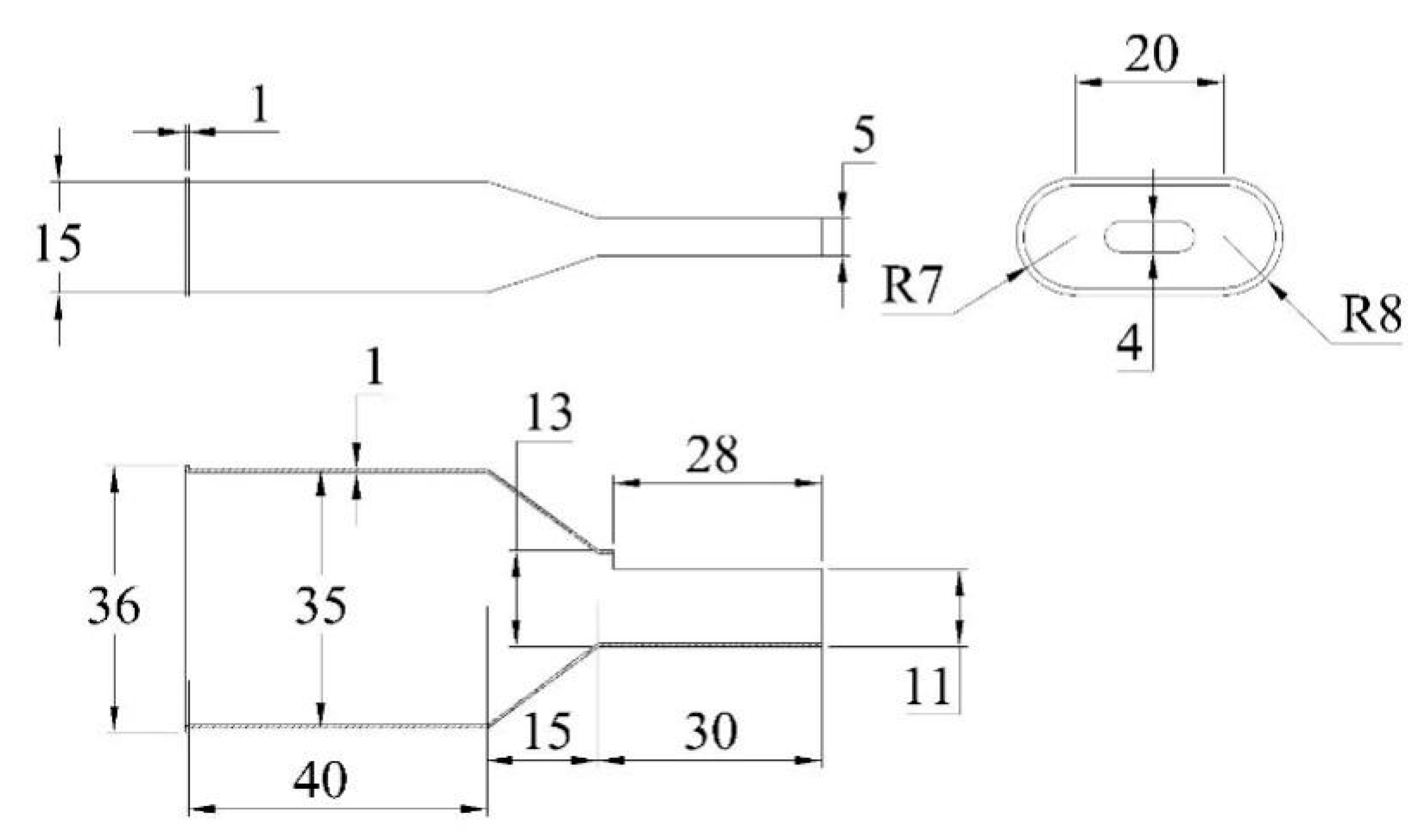 Sensors 21 04925 g012