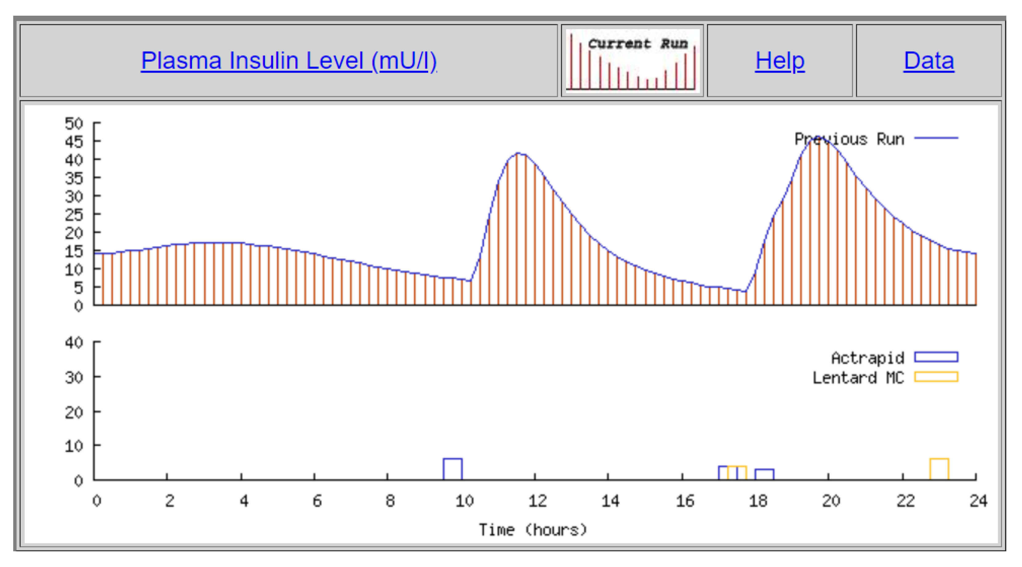 Sensors 21 04926 g001