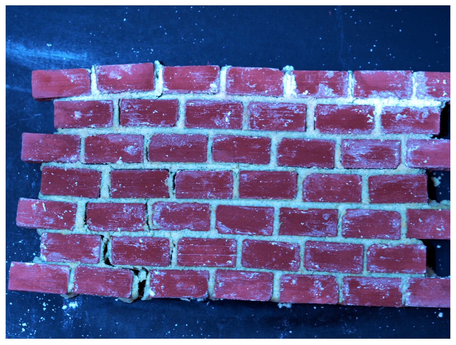 Sensors 21 04929 g001