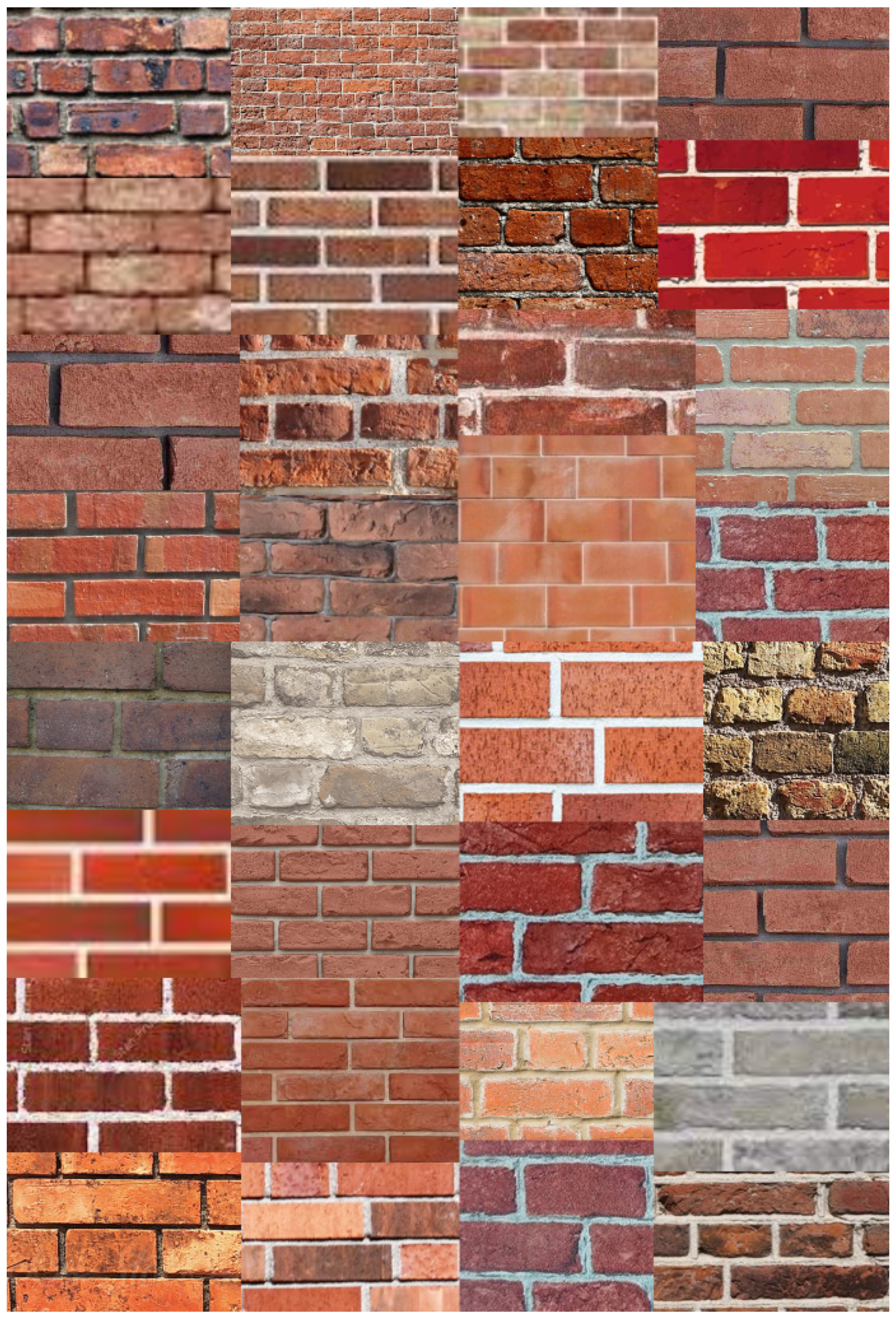 Sensors 21 04929 g003