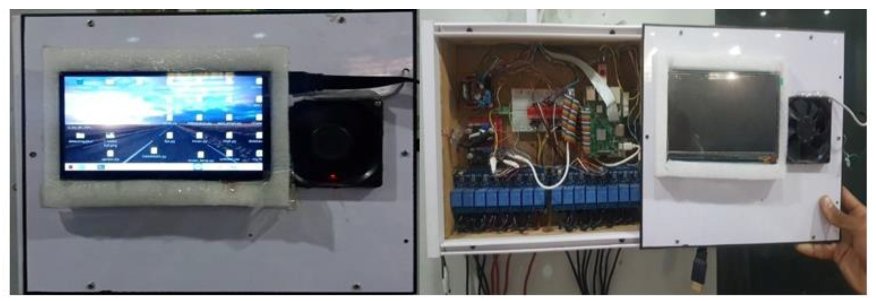 Sensors 21 04932 g009