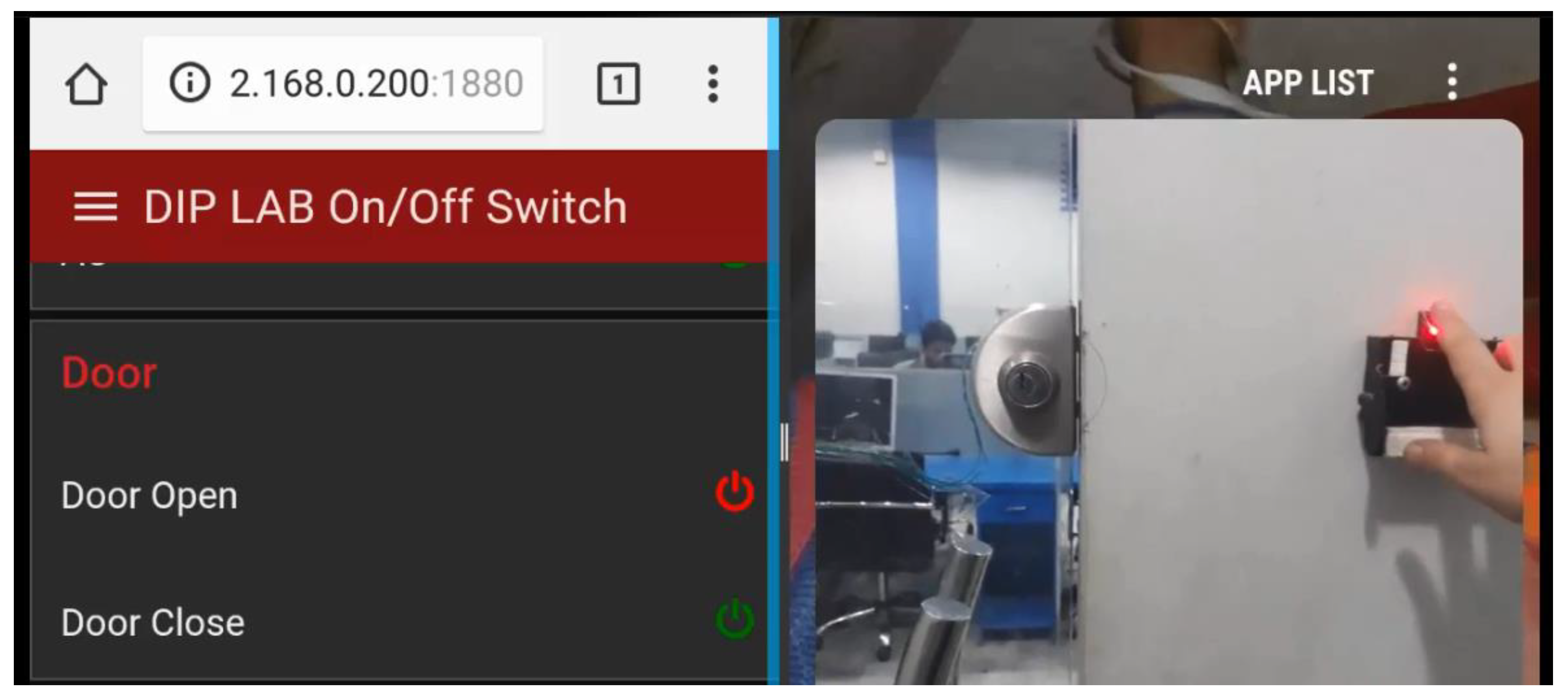 Sensors 21 04932 g010