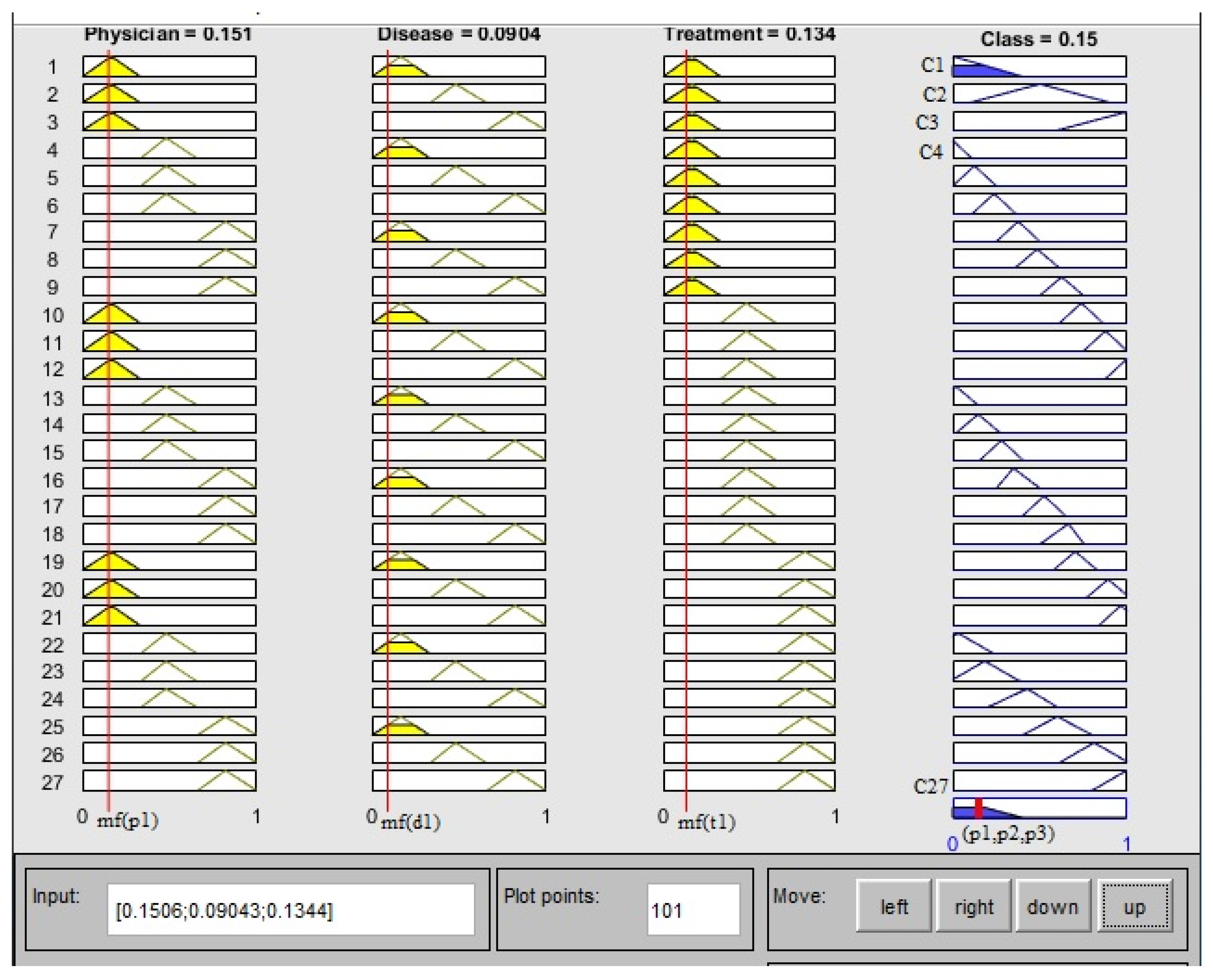 Sensors 21 04933 g002