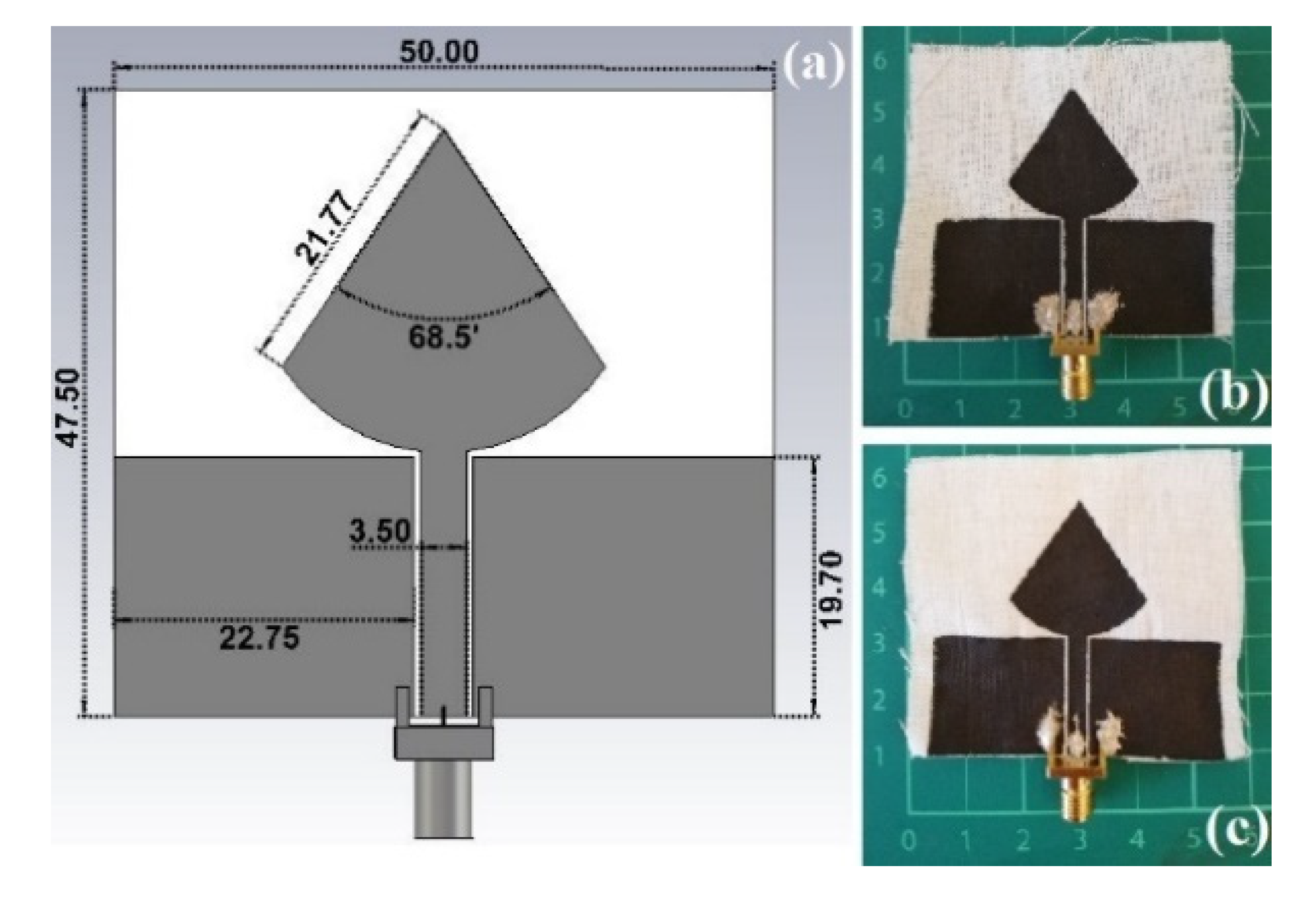 Sensors 21 04934 g001