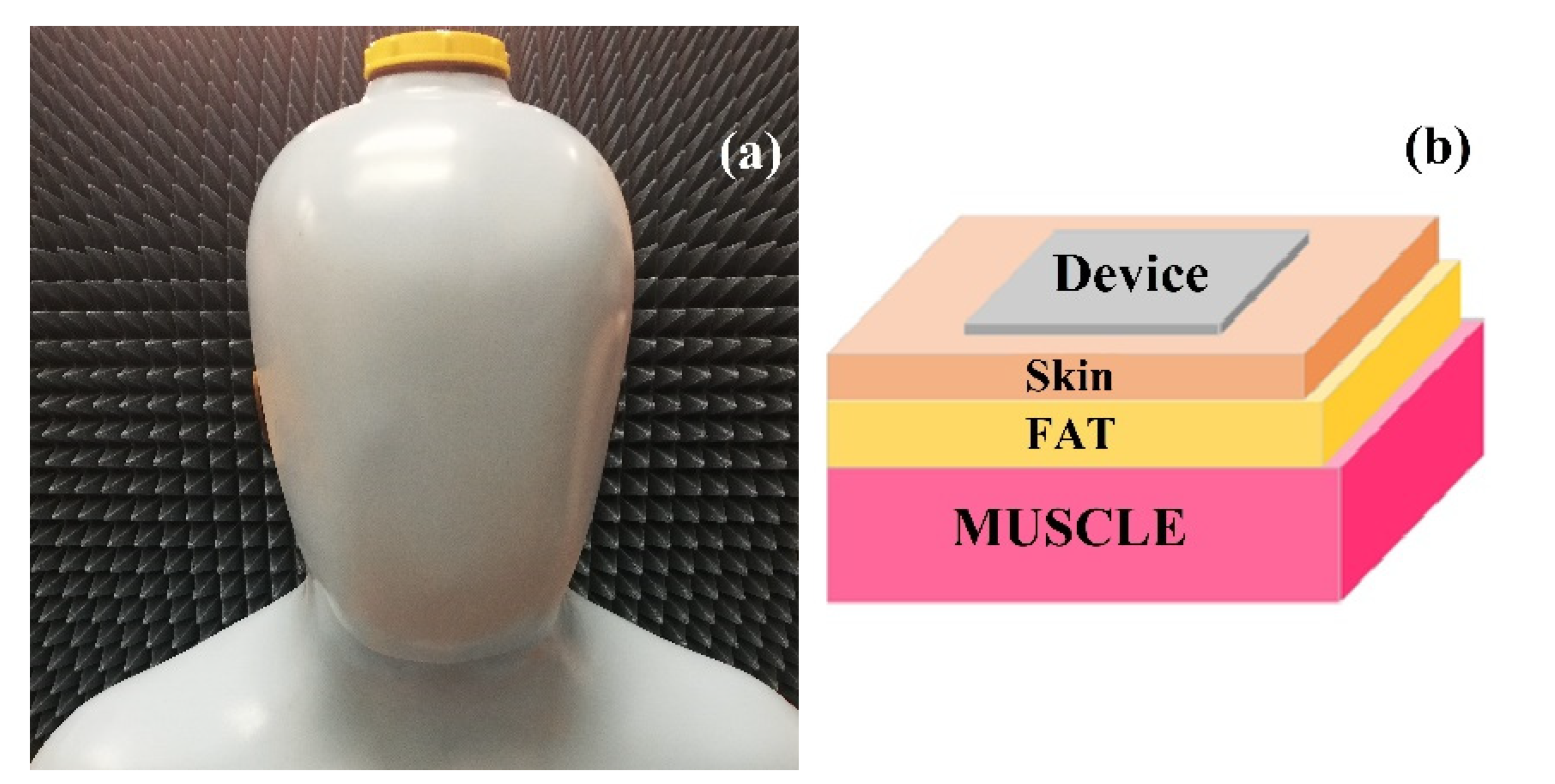 Sensors 21 04934 g004