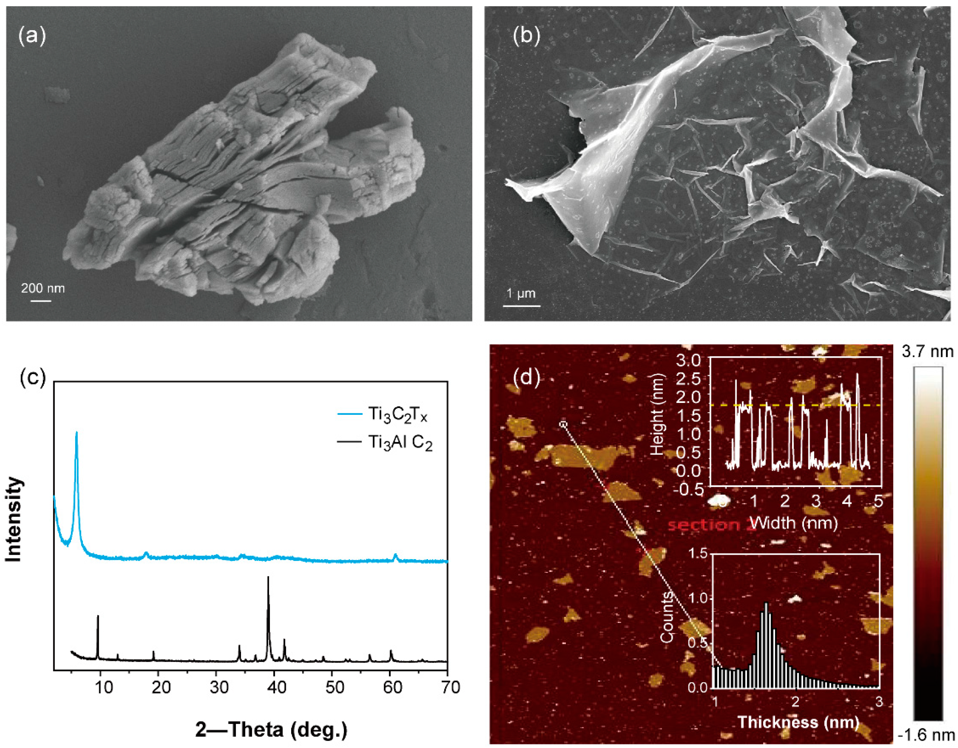 Sensors 21 04938 g001