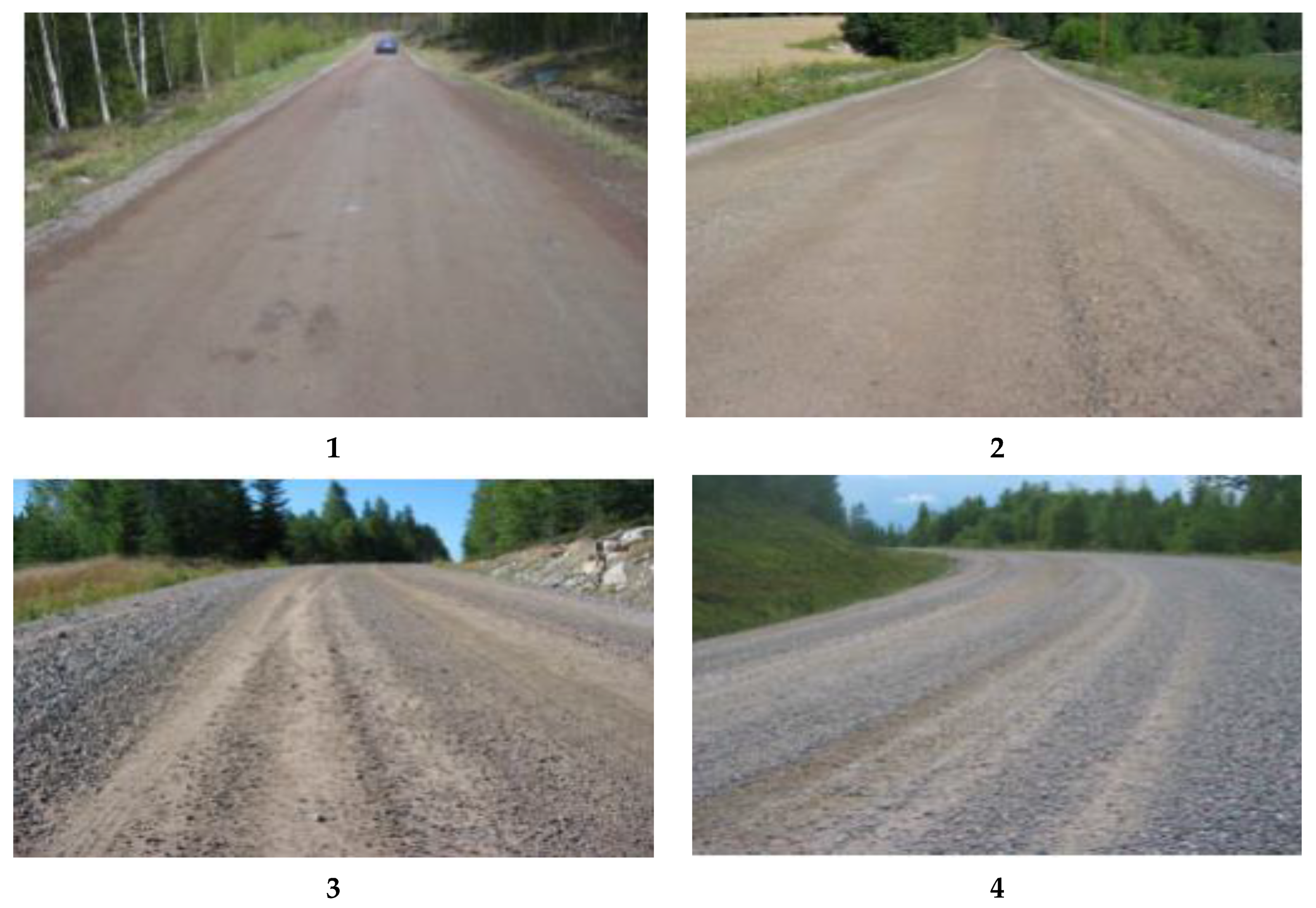 Sensors 21 04944 g001