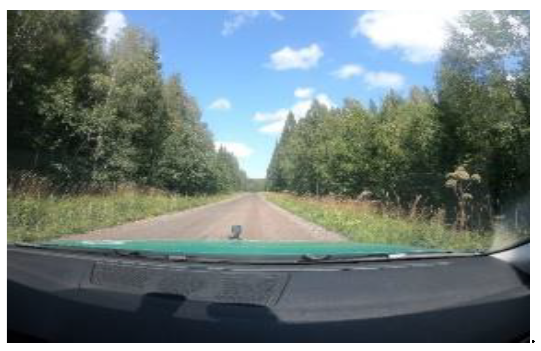 Sensors 21 04944 g002