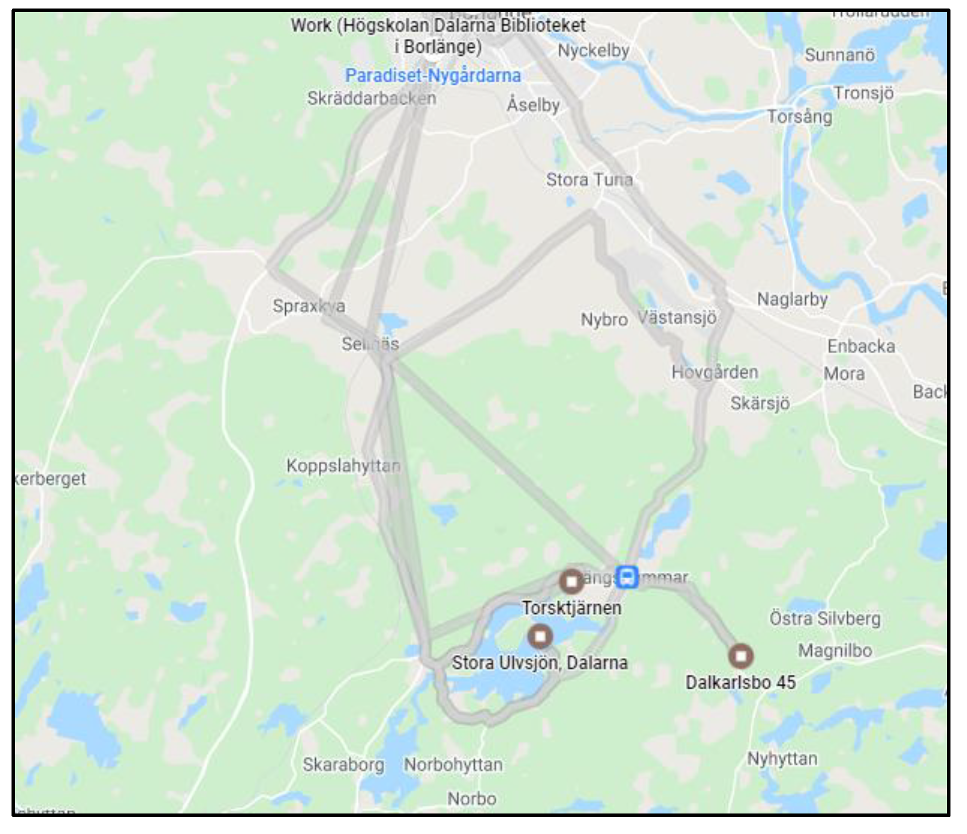 Sensors 21 04944 g003