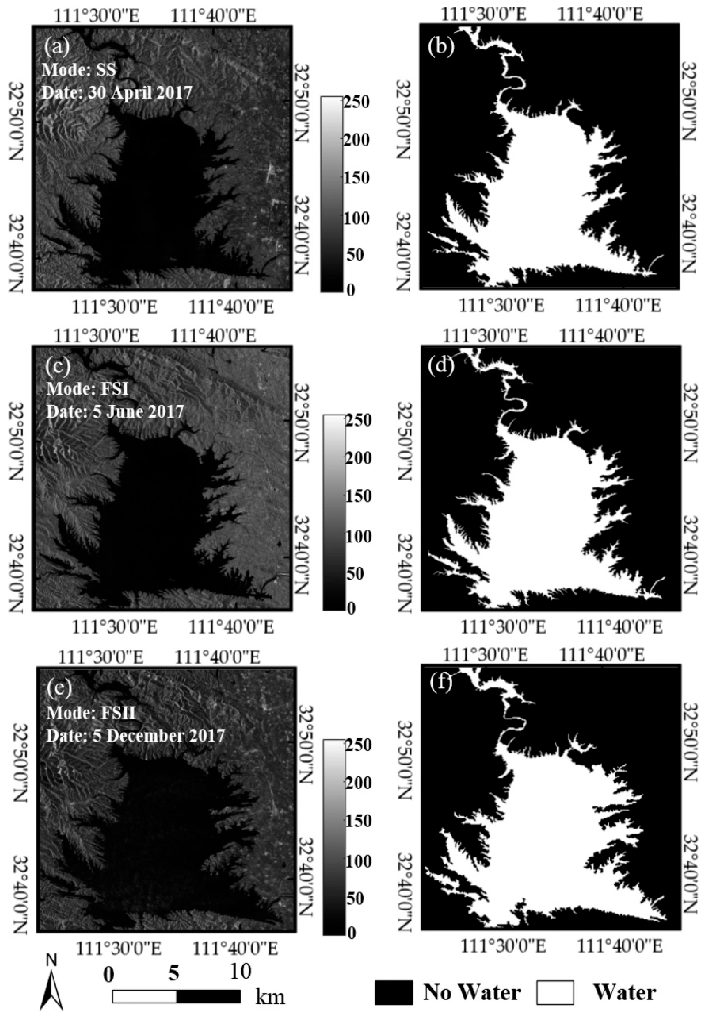Sensors 21 04945 g005