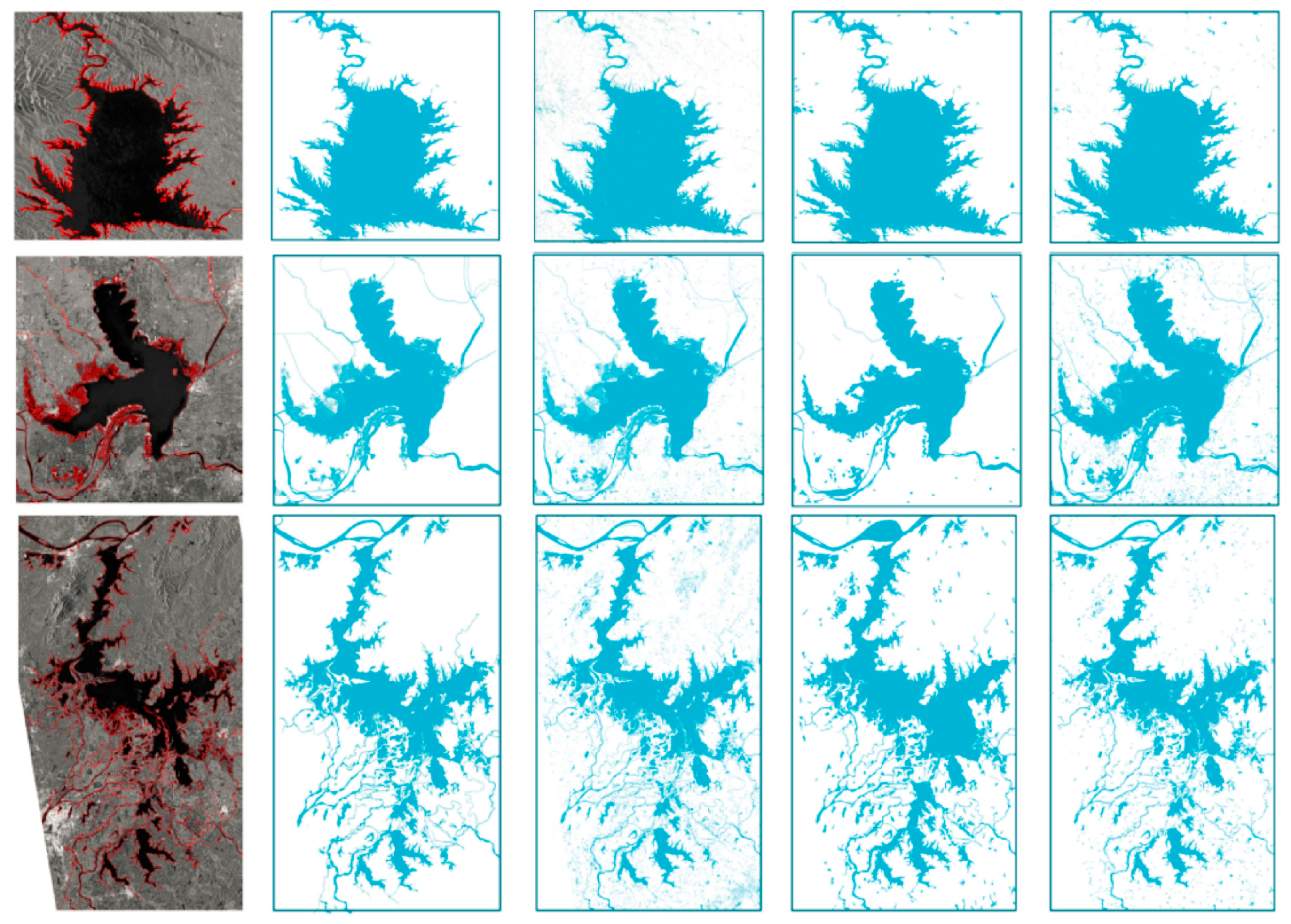 Sensors 21 04945 g006