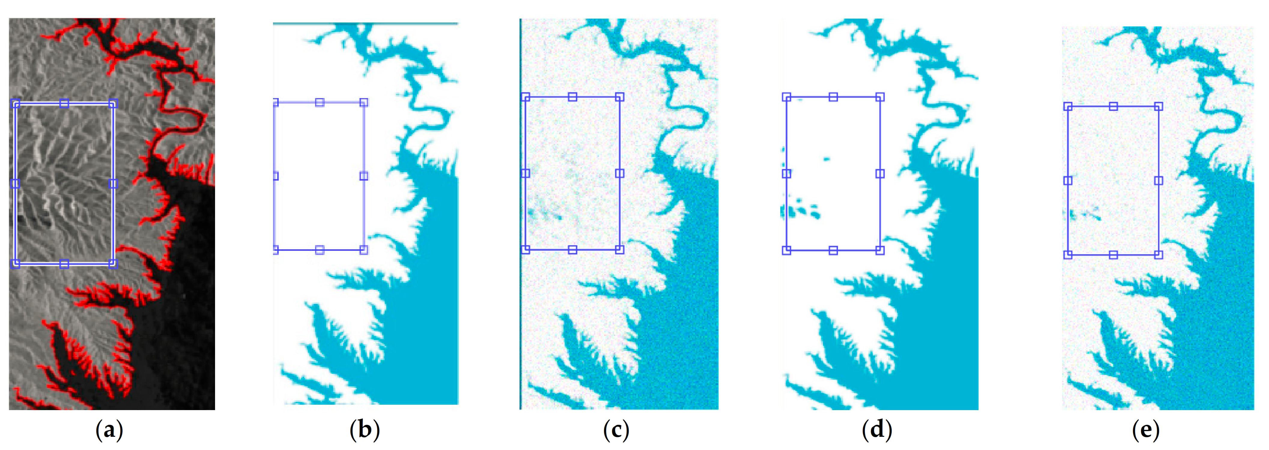 Sensors 21 04945 g007