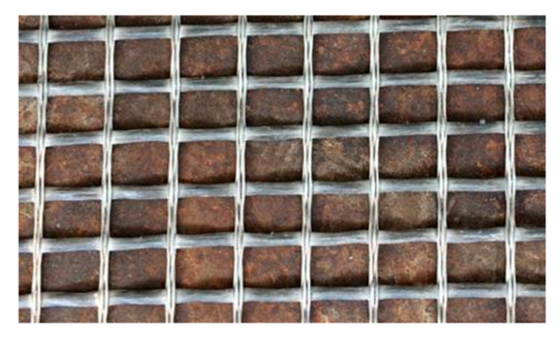 Sensors 21 04948 g002