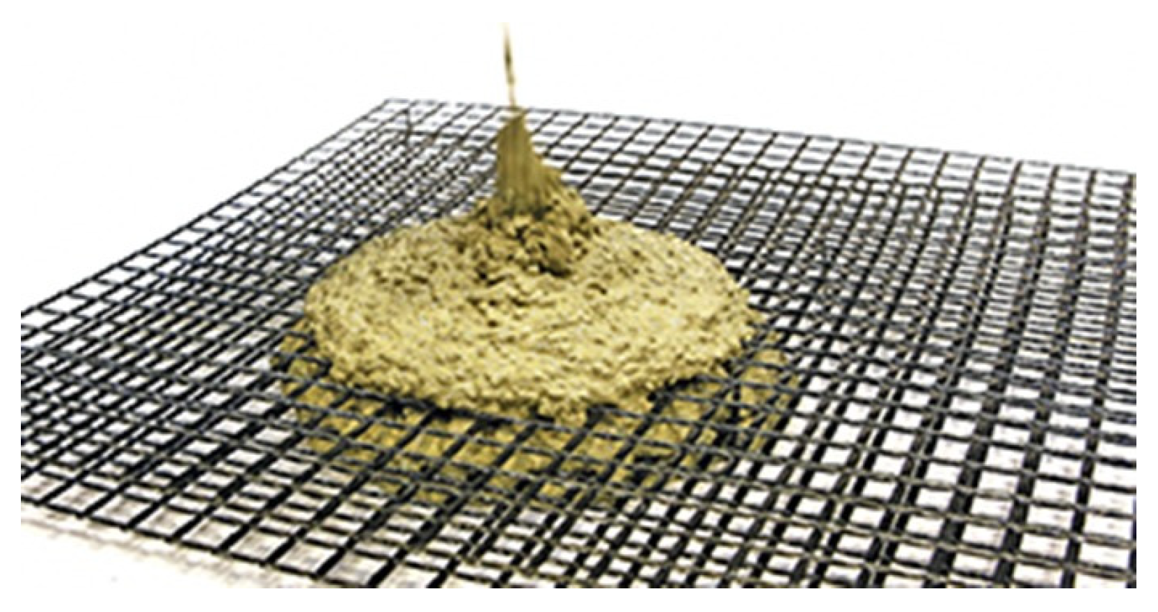 Sensors 21 04948 g003