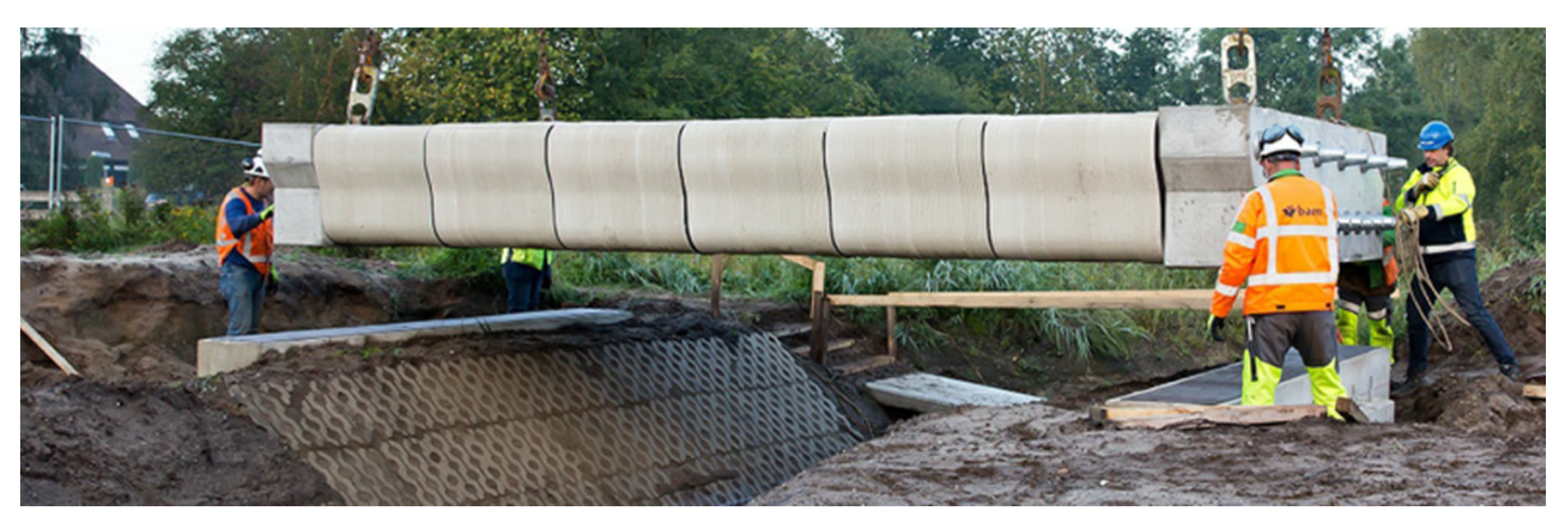 Sensors 21 04948 g005