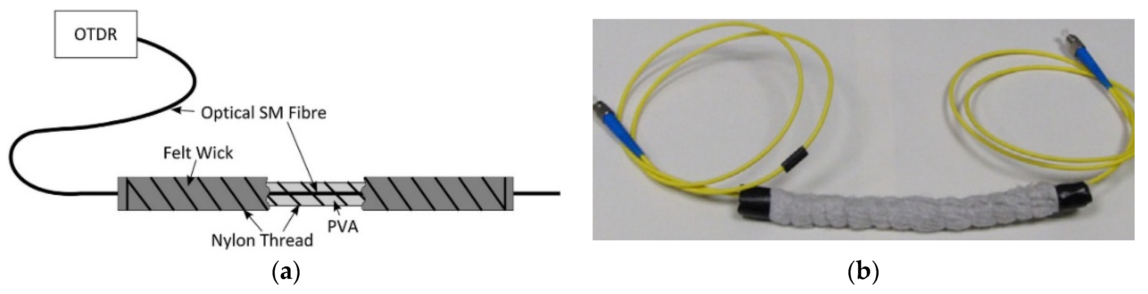 Sensors 21 04948 g011