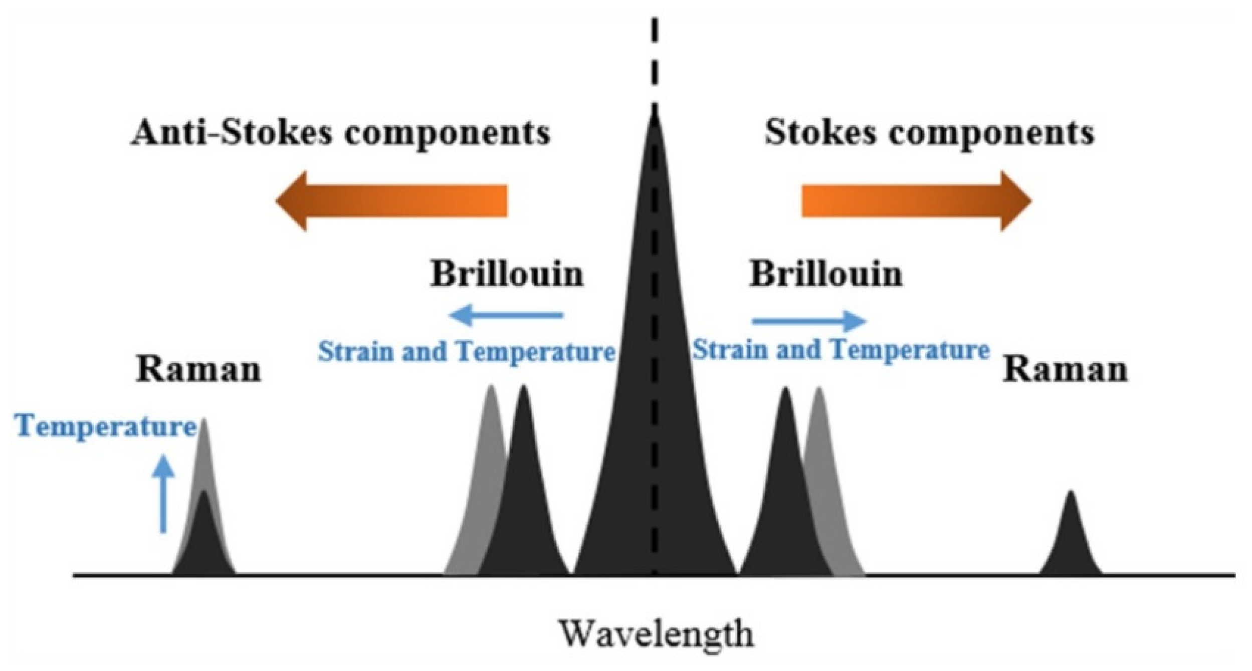 Sensors 21 04948 g013
