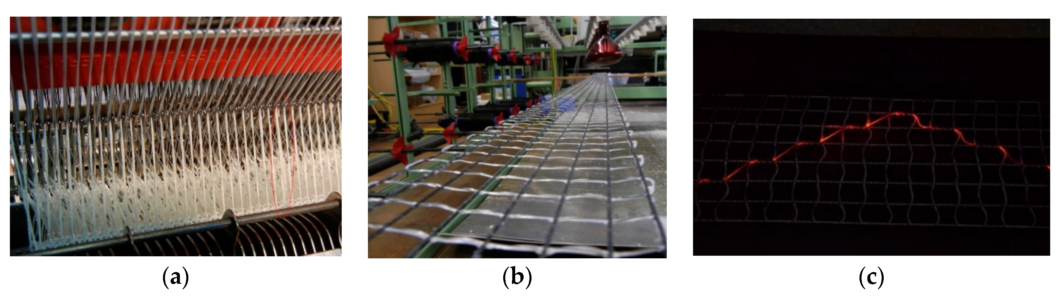 Sensors 21 04948 g014
