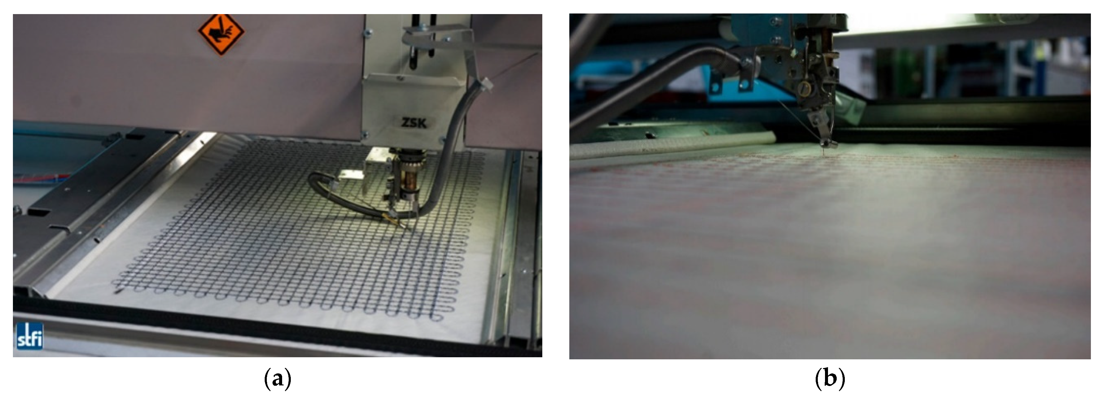 Sensors 21 04948 g015