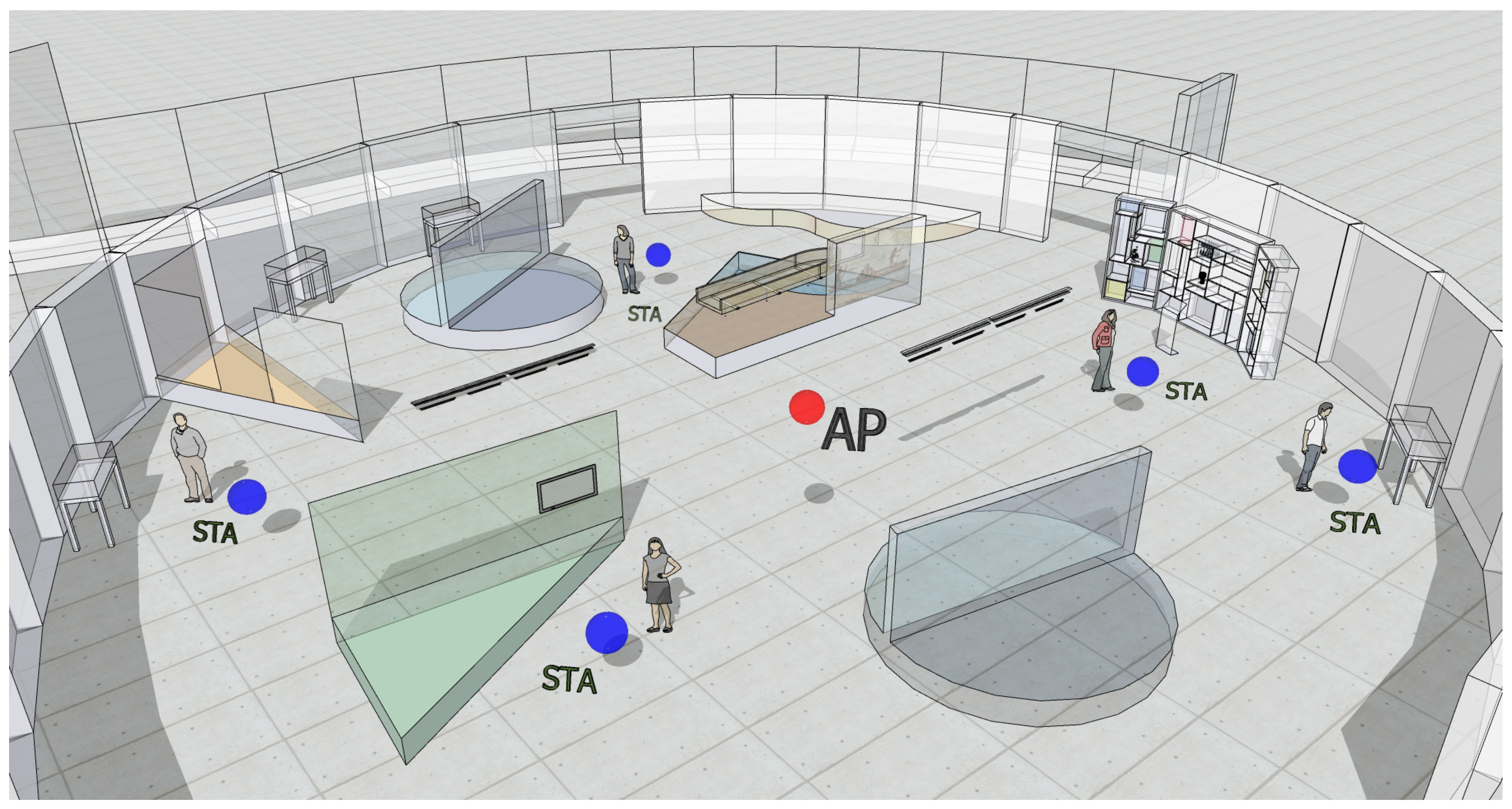 Sensors 21 04954 g007 Sensors 21 04954 g007