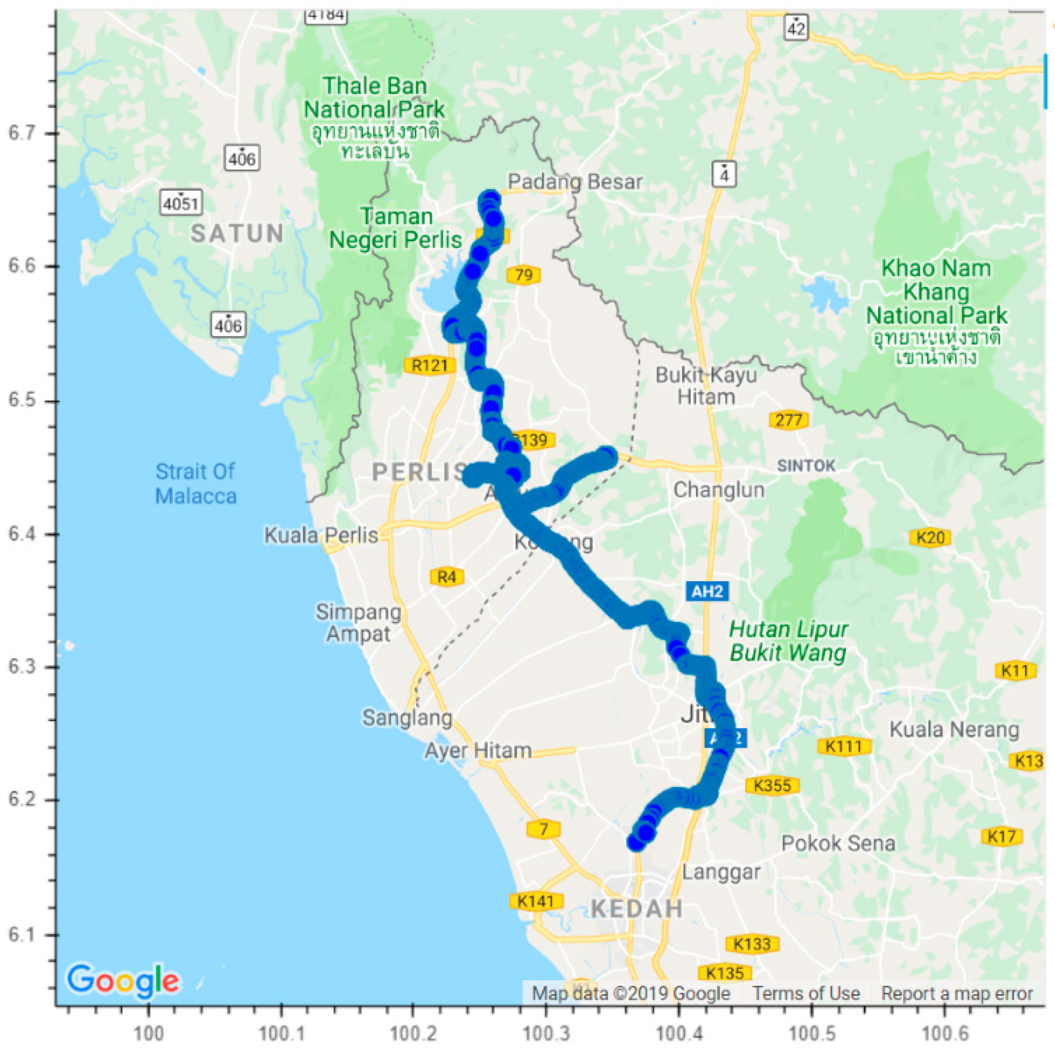 Sensors 21 04956 g004