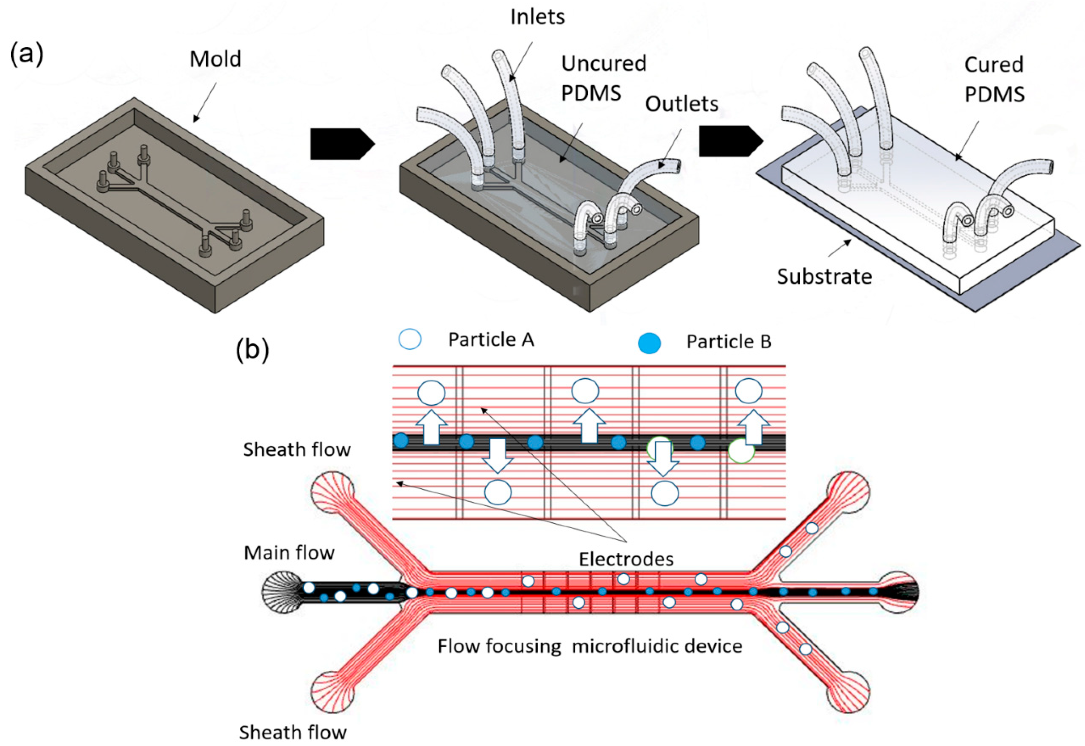 Sensors 21 04957 g003