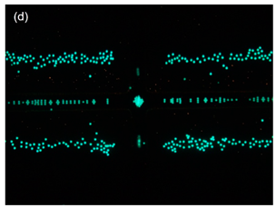 Sensors 21 04957 i007
