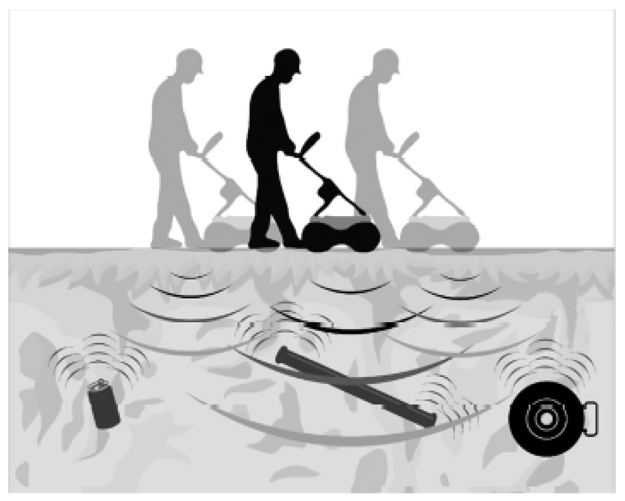 Sensors 21 04959 g012