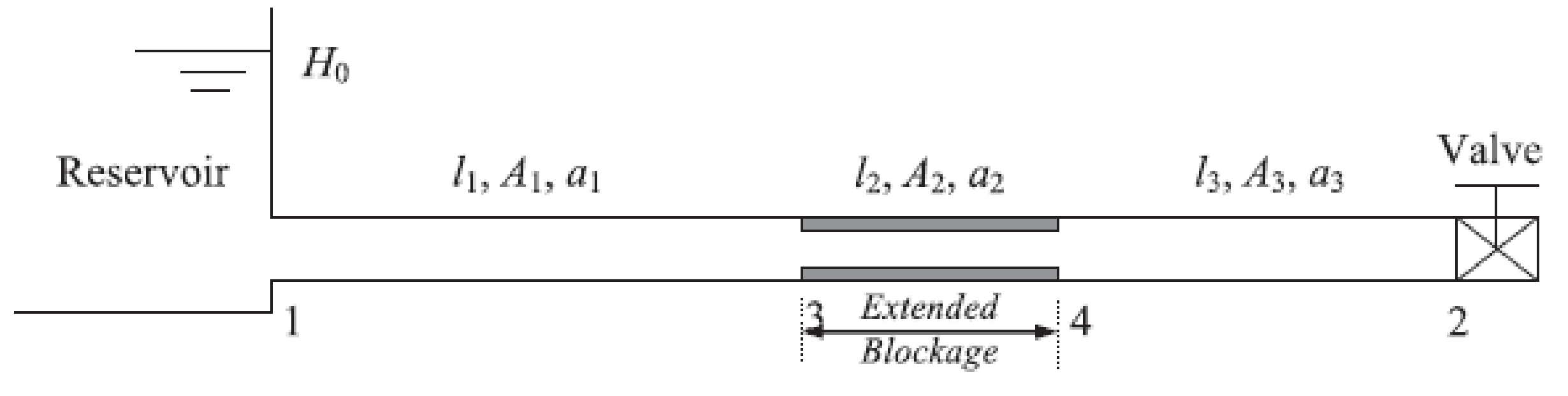 Sensors 21 04959 g019