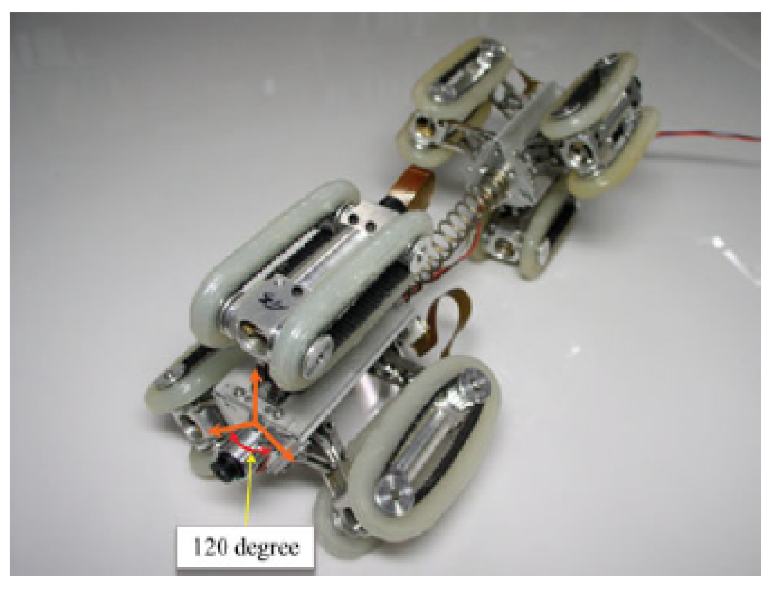 Sensors 21 04959 g038