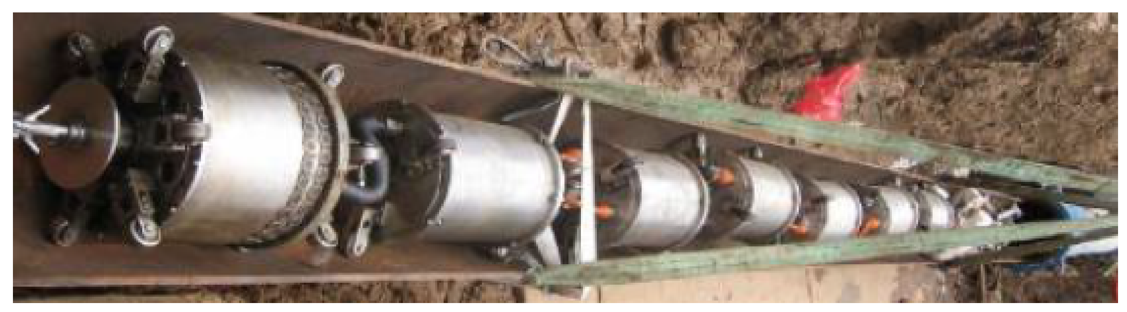 Sensors 21 04959 g039