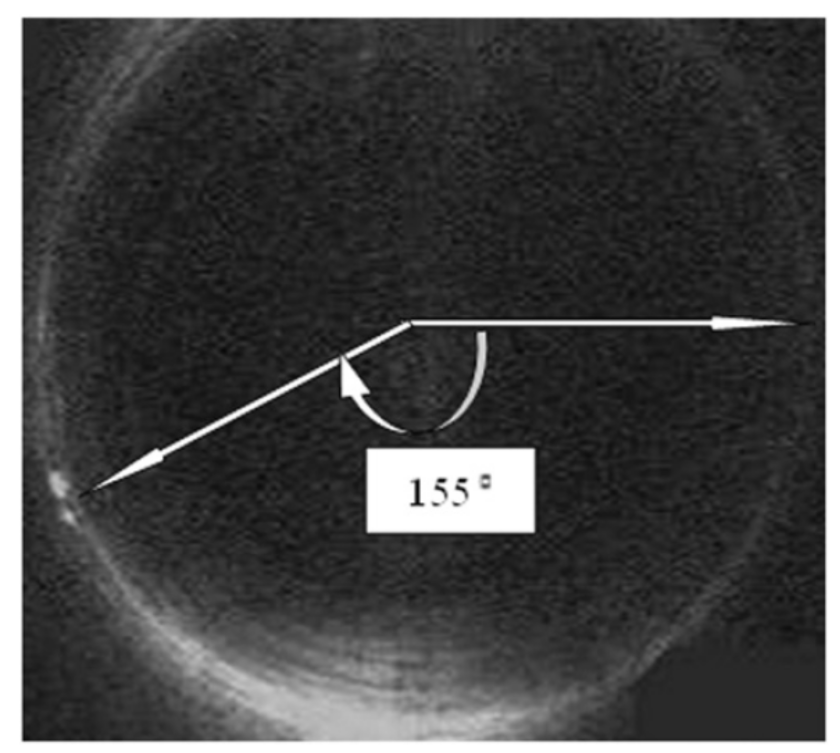 Sensors 21 04959 g051