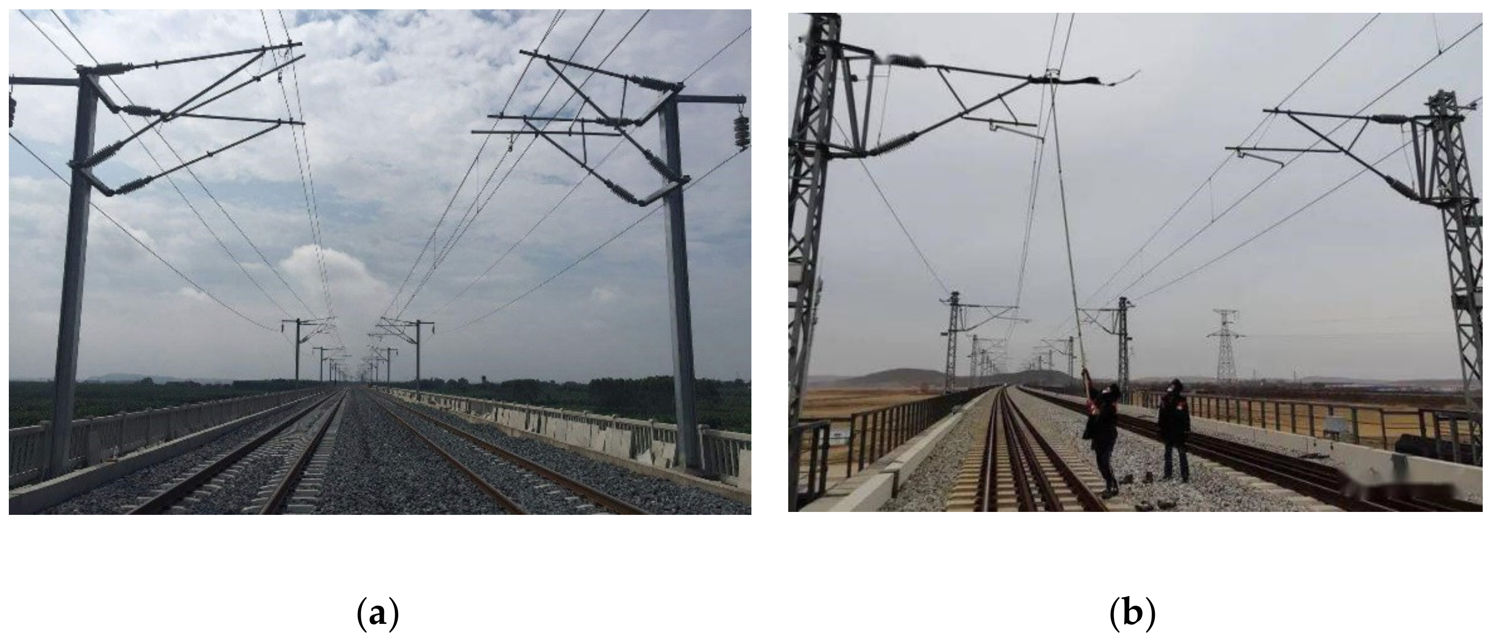 Sensors 21 04961 g001