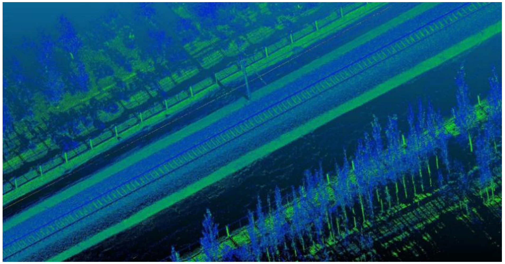 Sensors 21 04961 g005