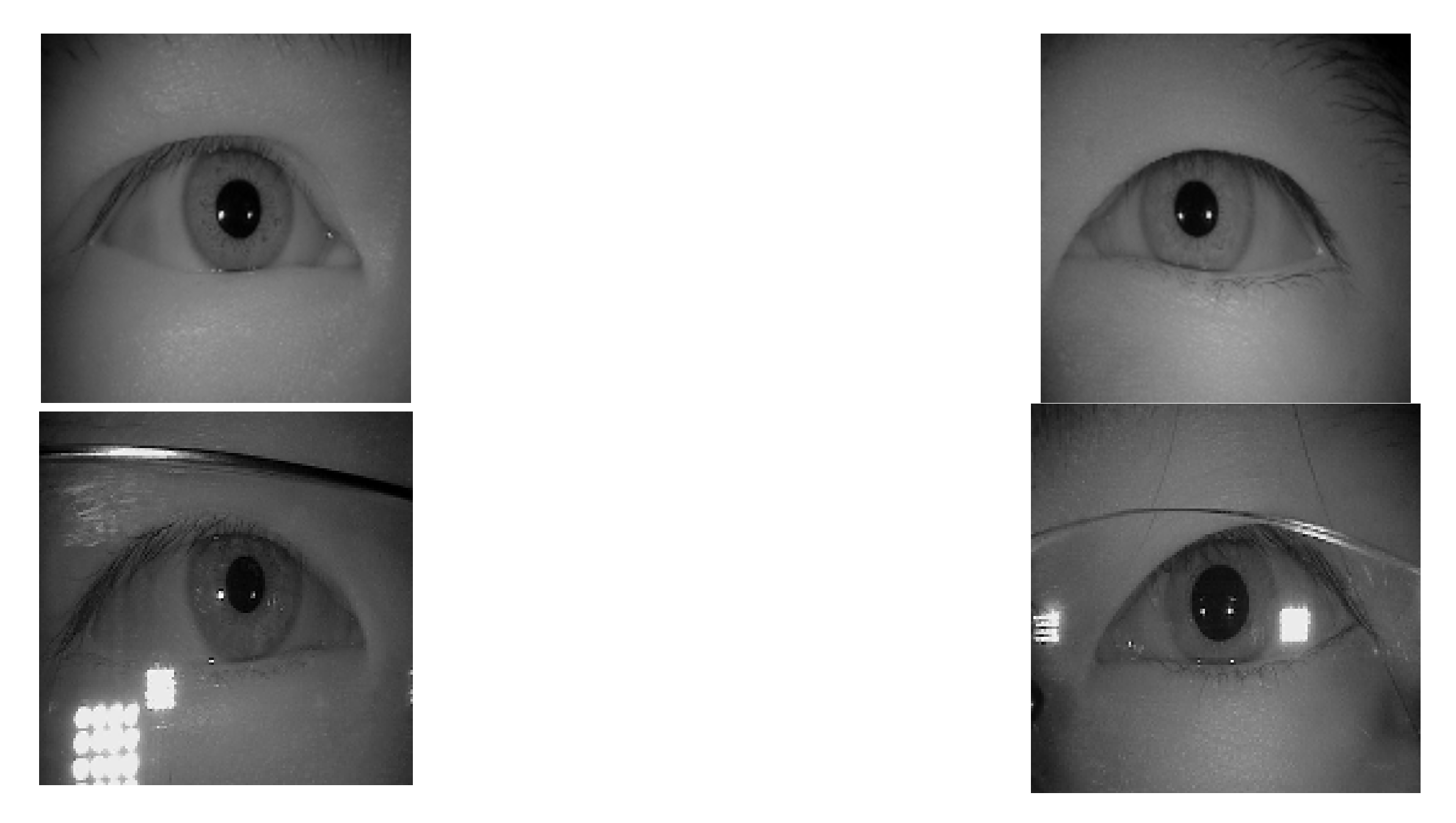 Sensors 21 04965 g003