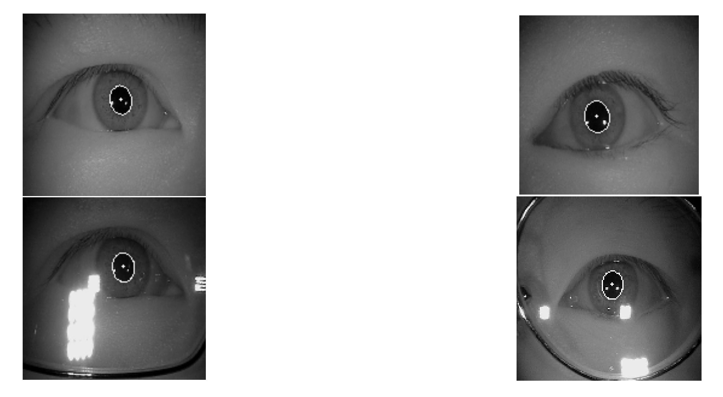 Sensors 21 04965 g004