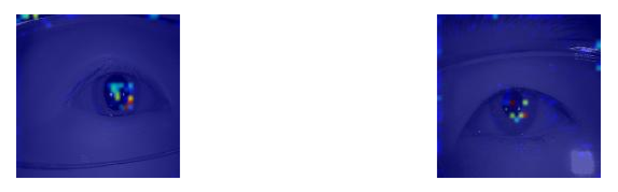 Sensors 21 04965 g010