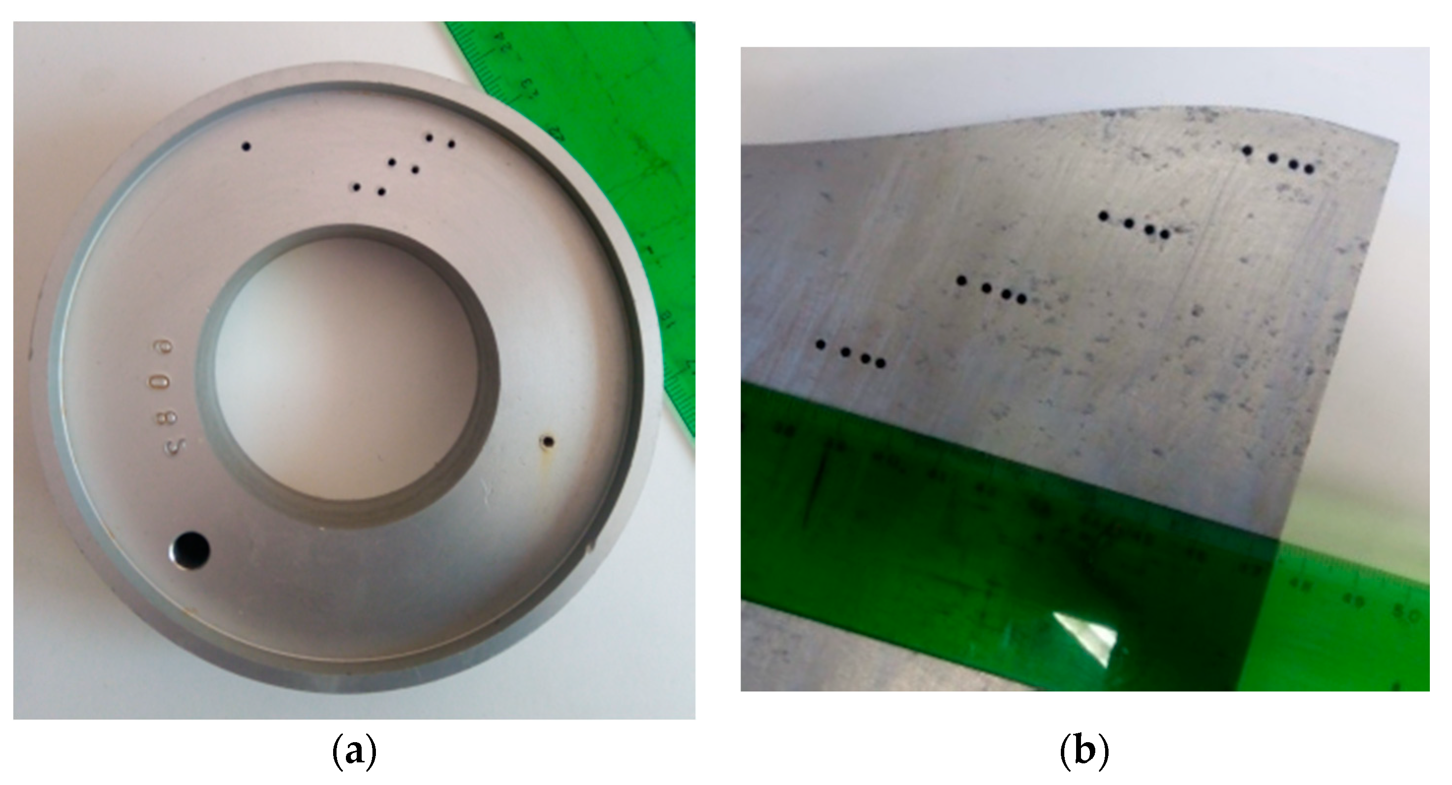 Sensors 21 04967 g009