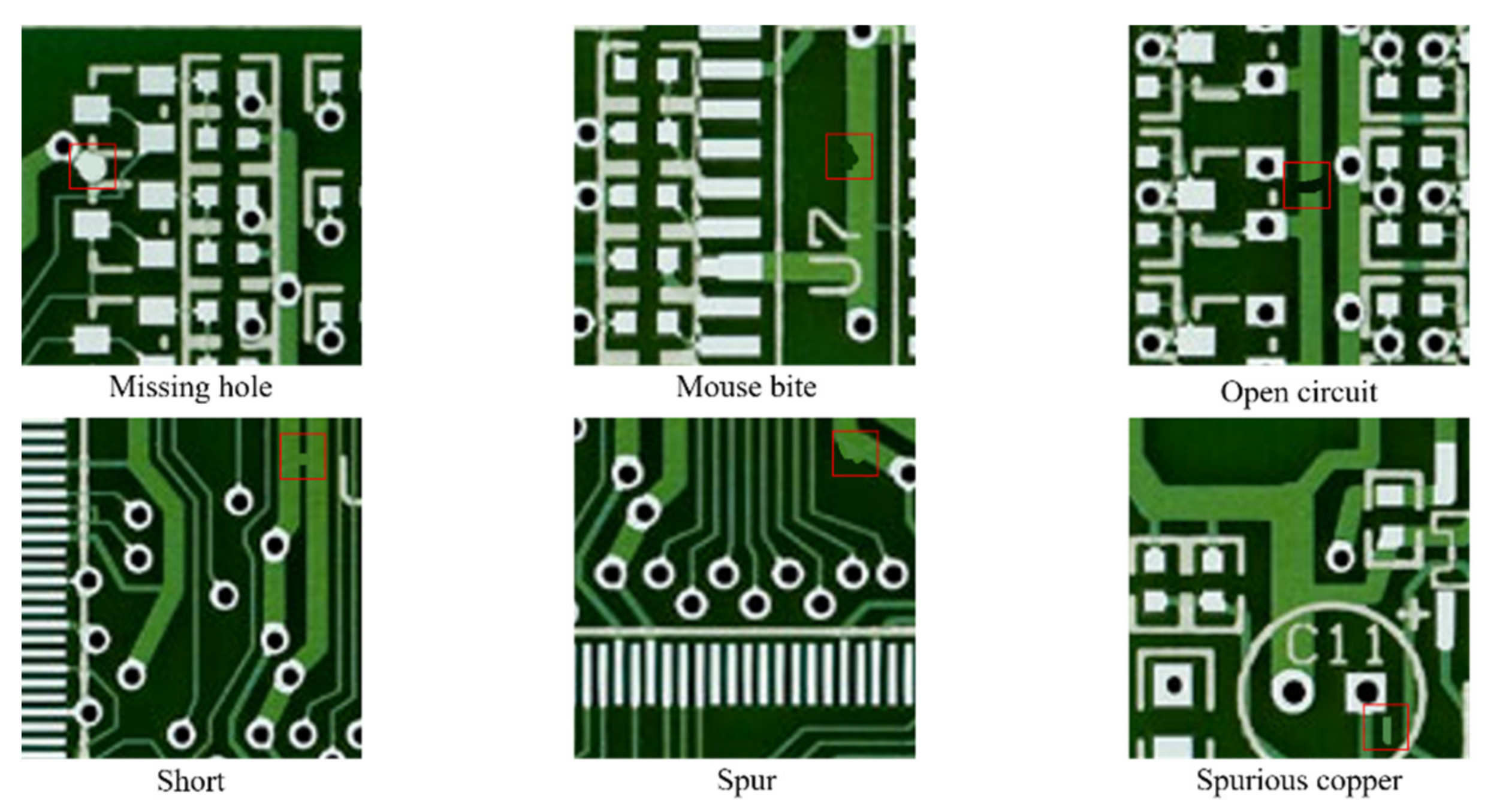 Sensors 21 04968 g002