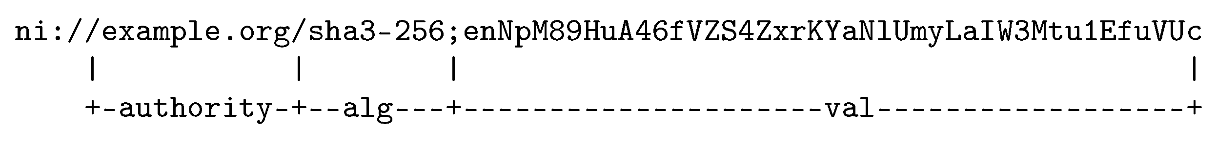 Sensors 21 04969 g003