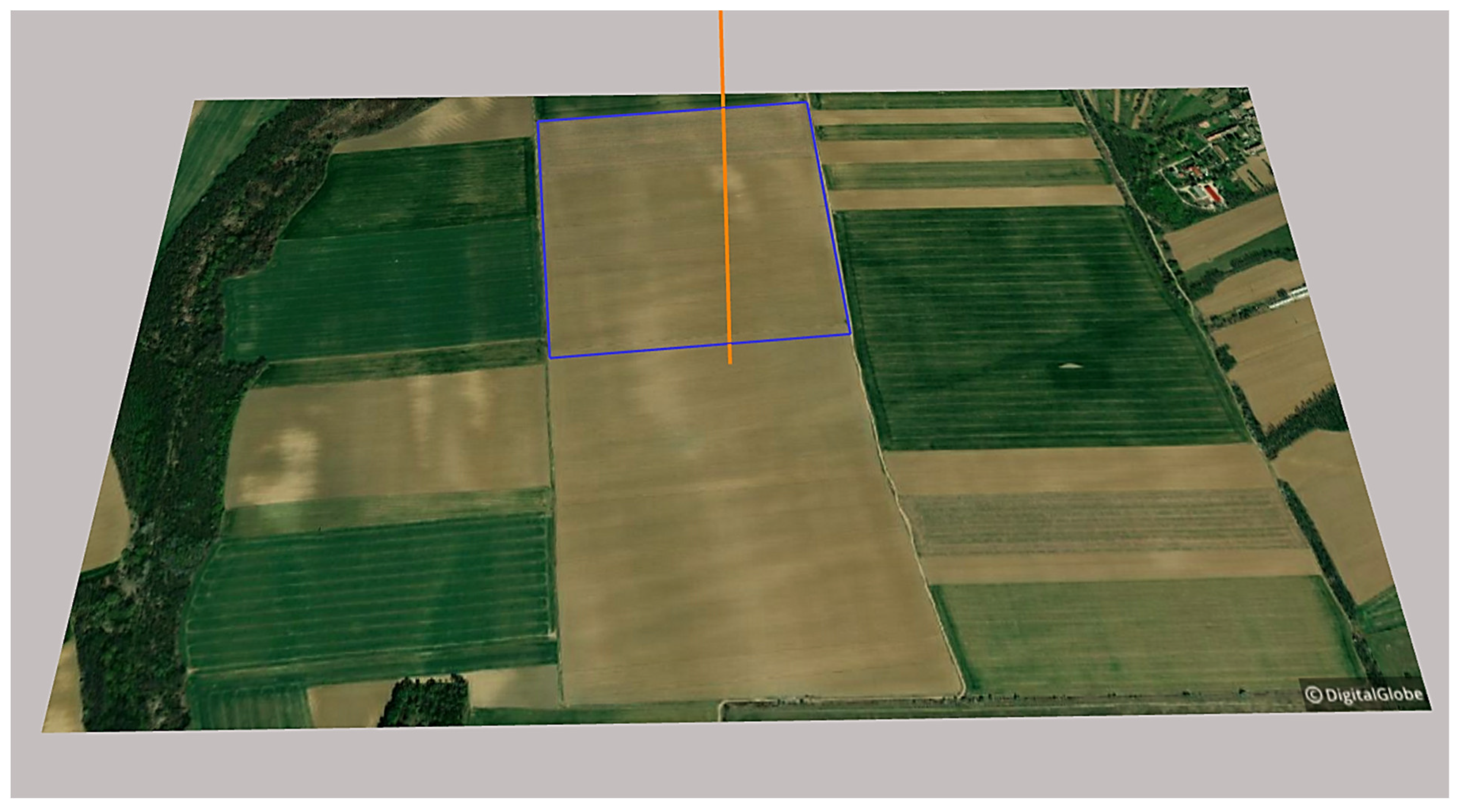 Sensors 21 04973 g002