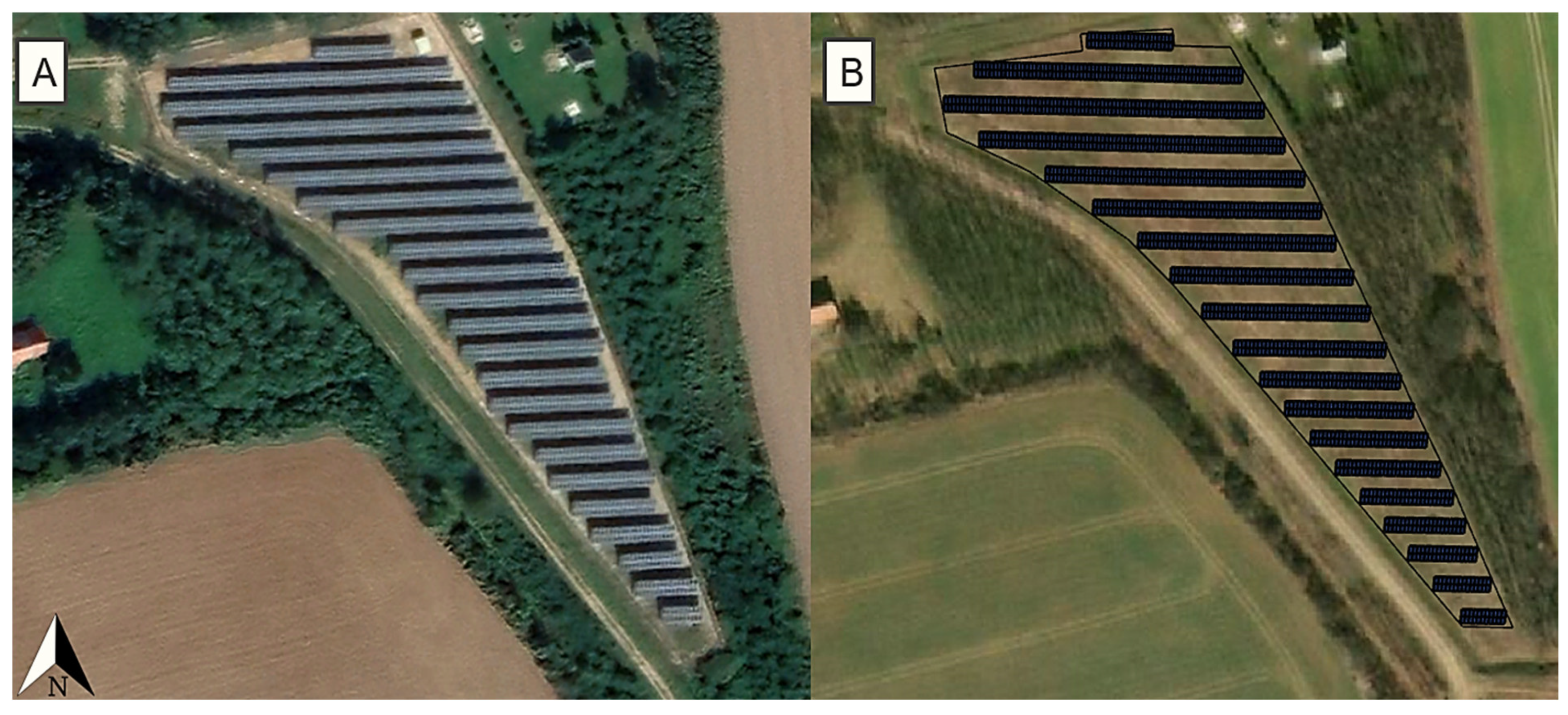 Sensors 21 04973 g007