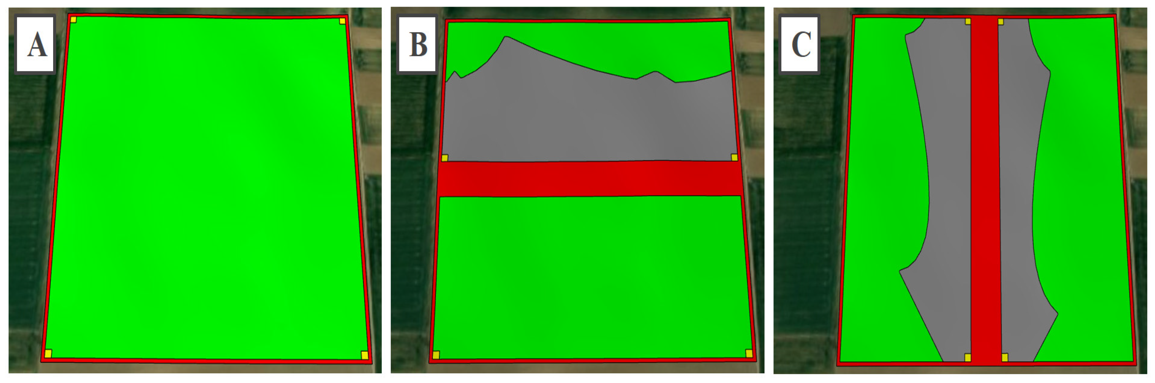 Sensors 21 04973 g008