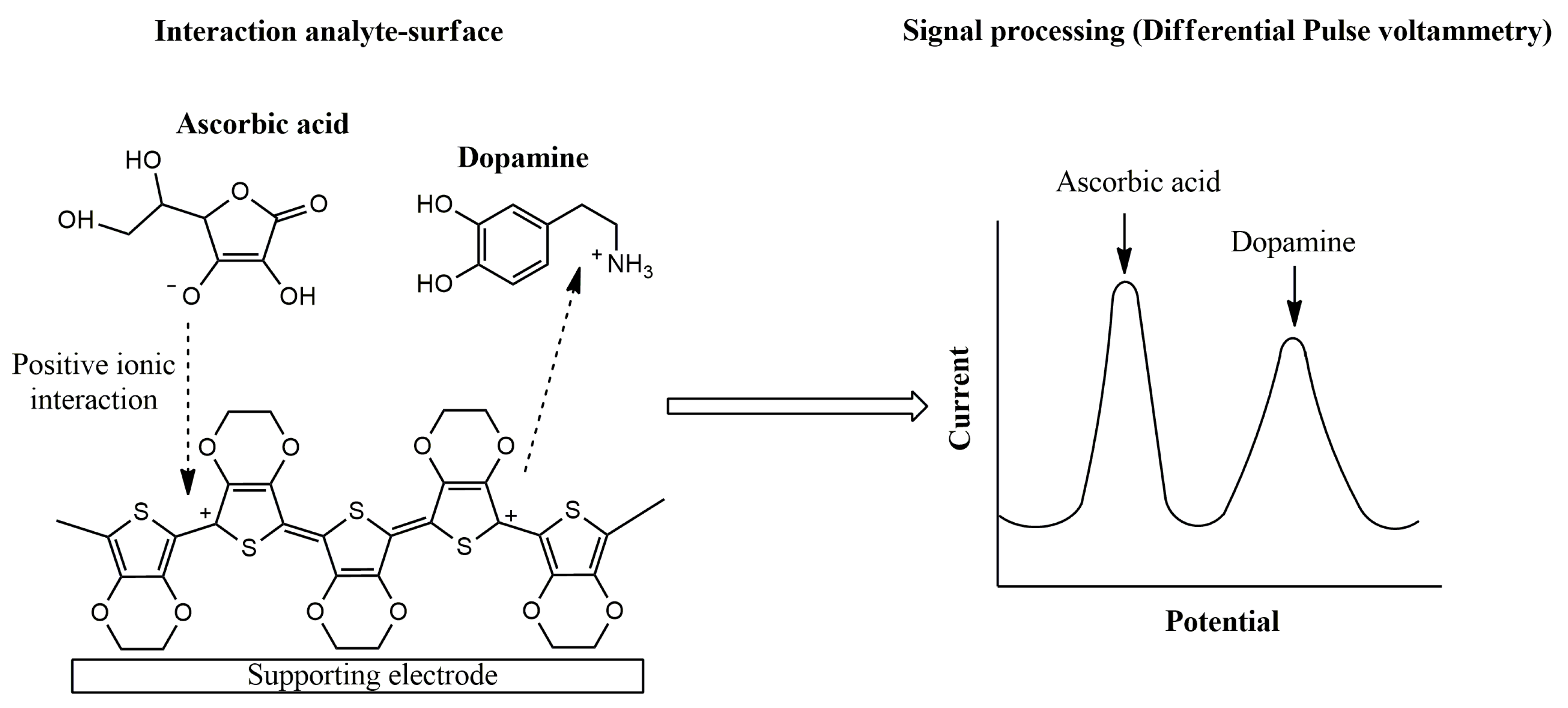 Sensors 21 04976 g004