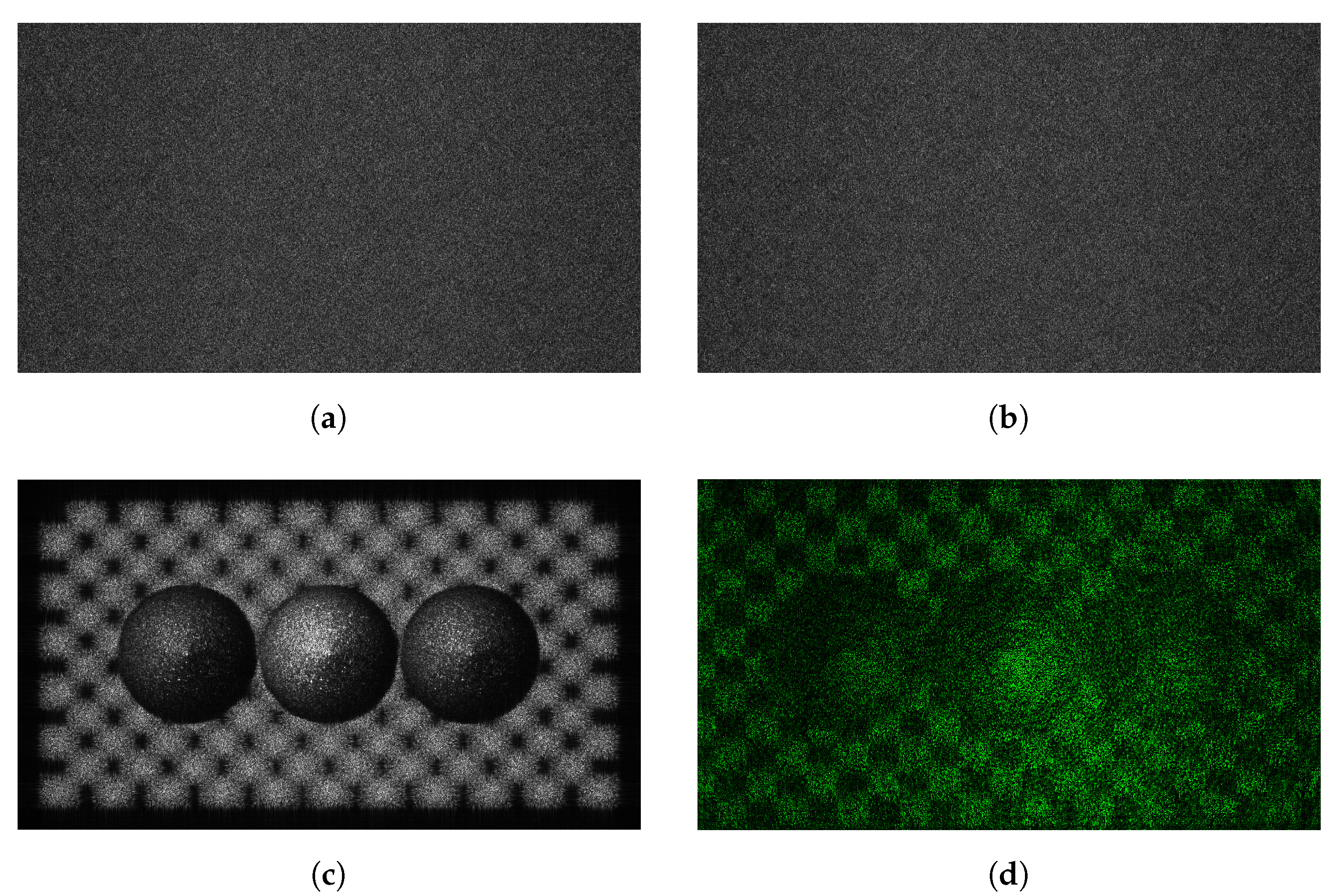 Sensors 21 04977 g011