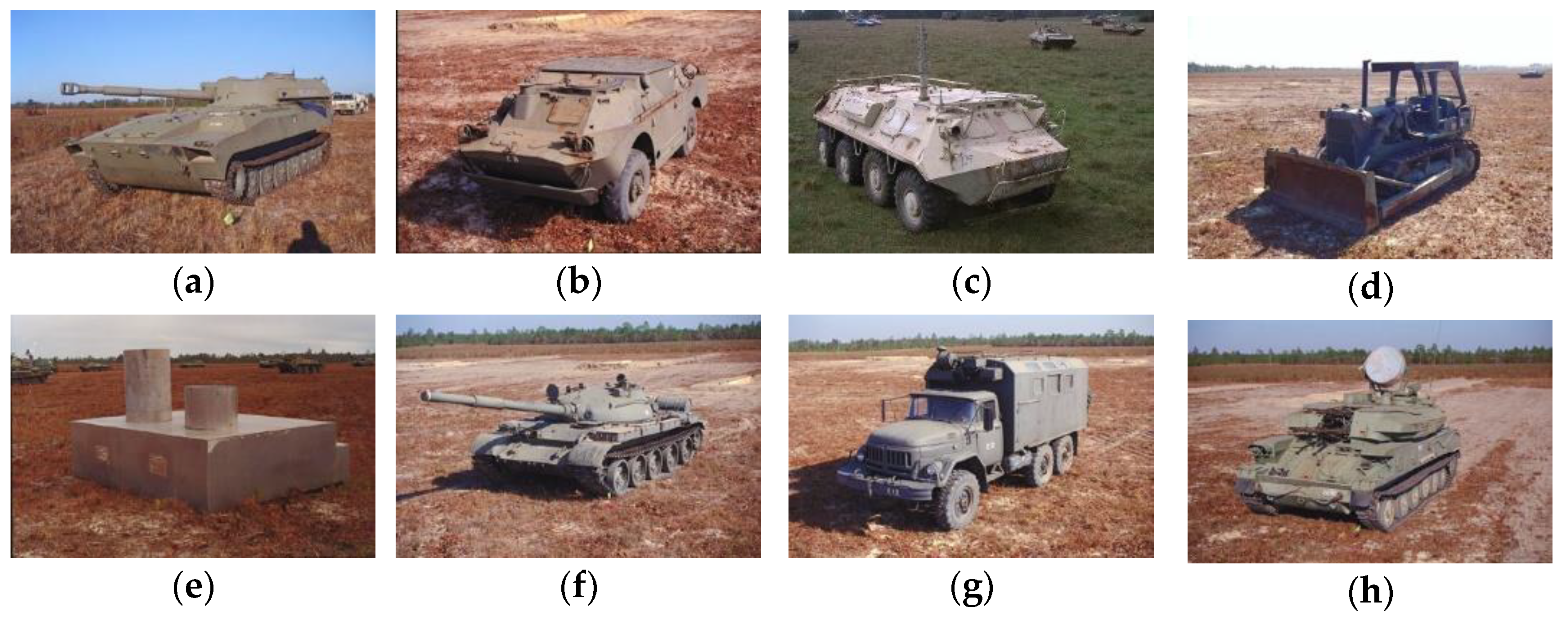 Sensors 21 04981 g005