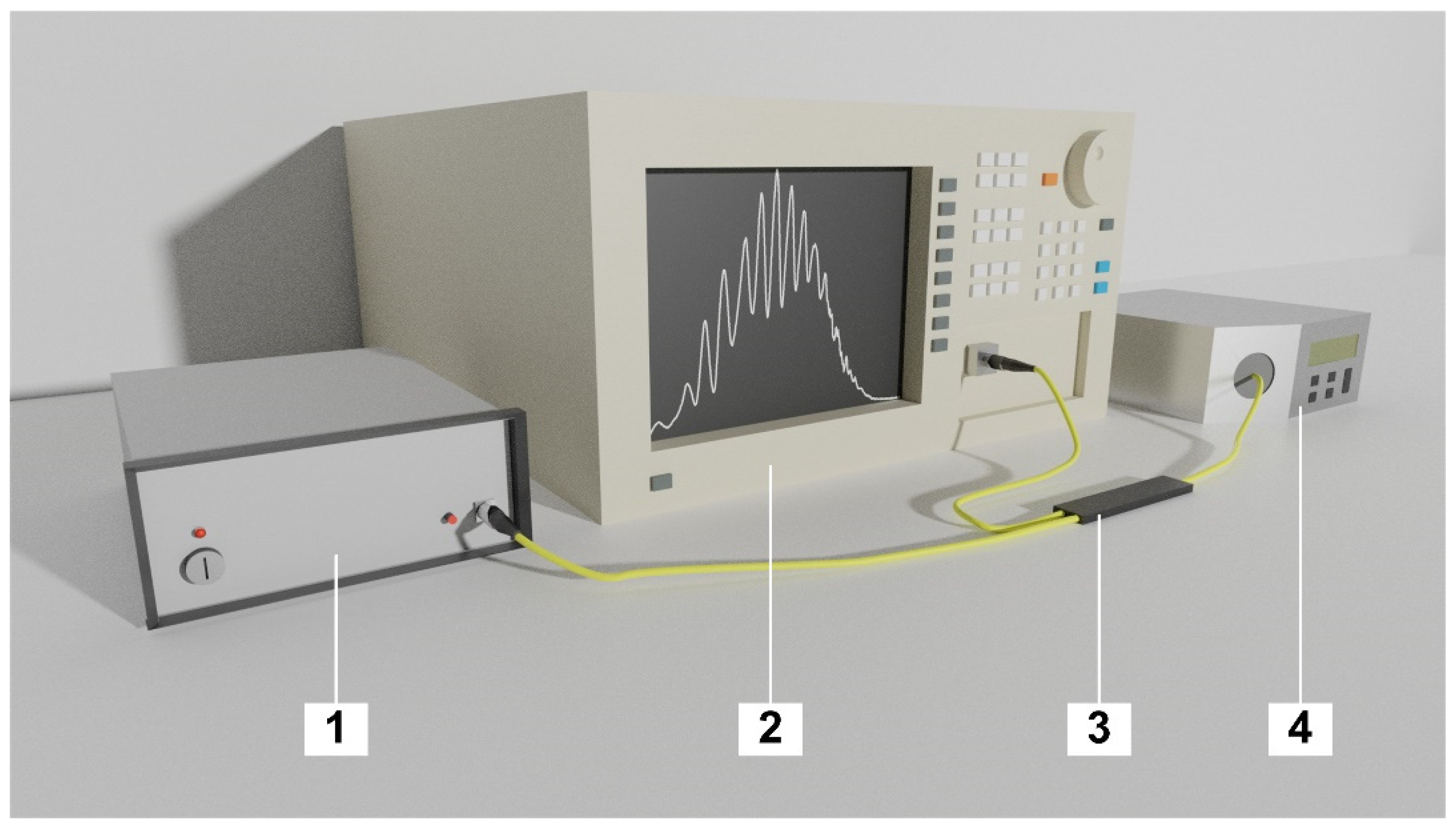 Sensors 21 04982 g002