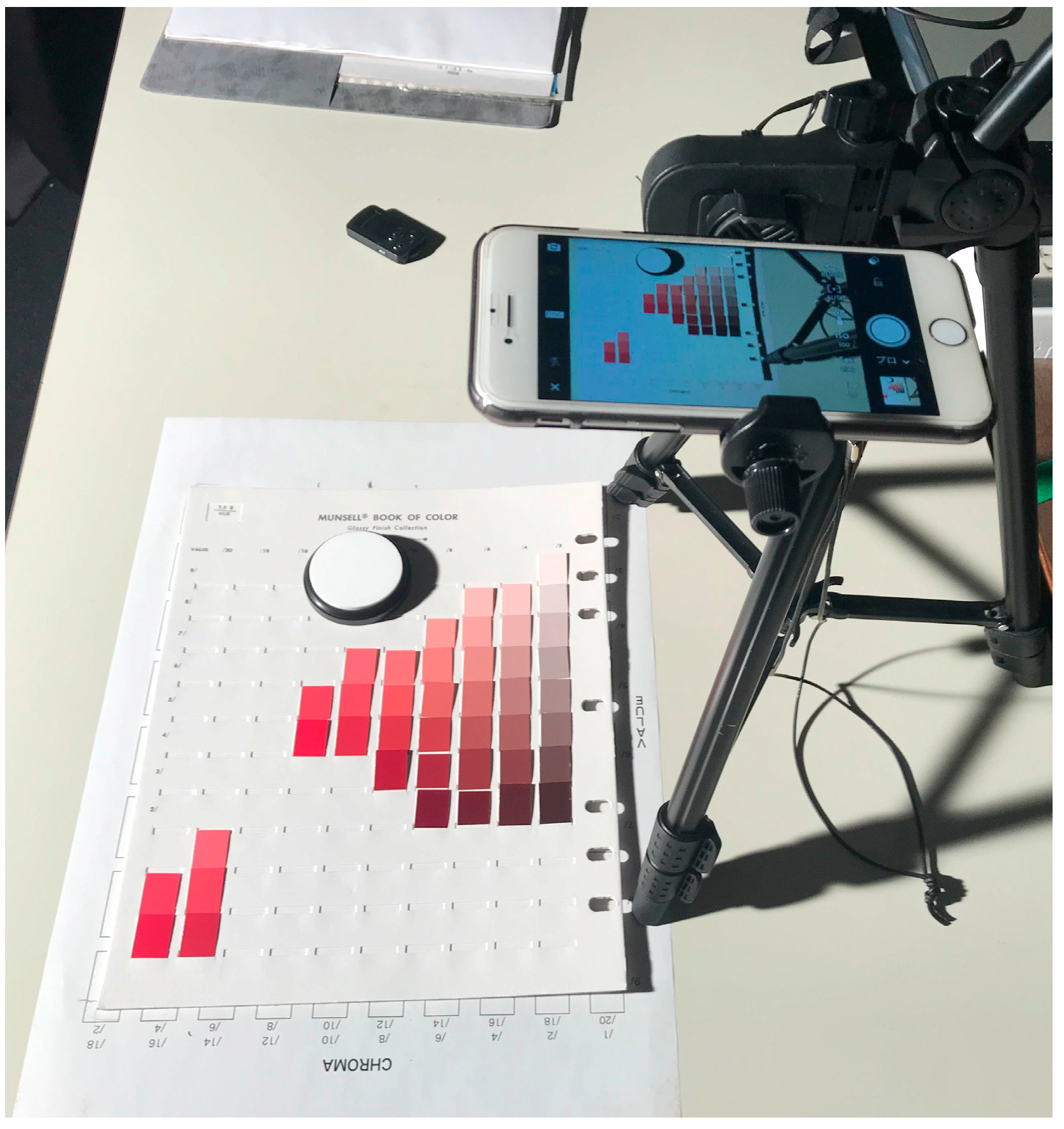 Sensors 21 04985 g008