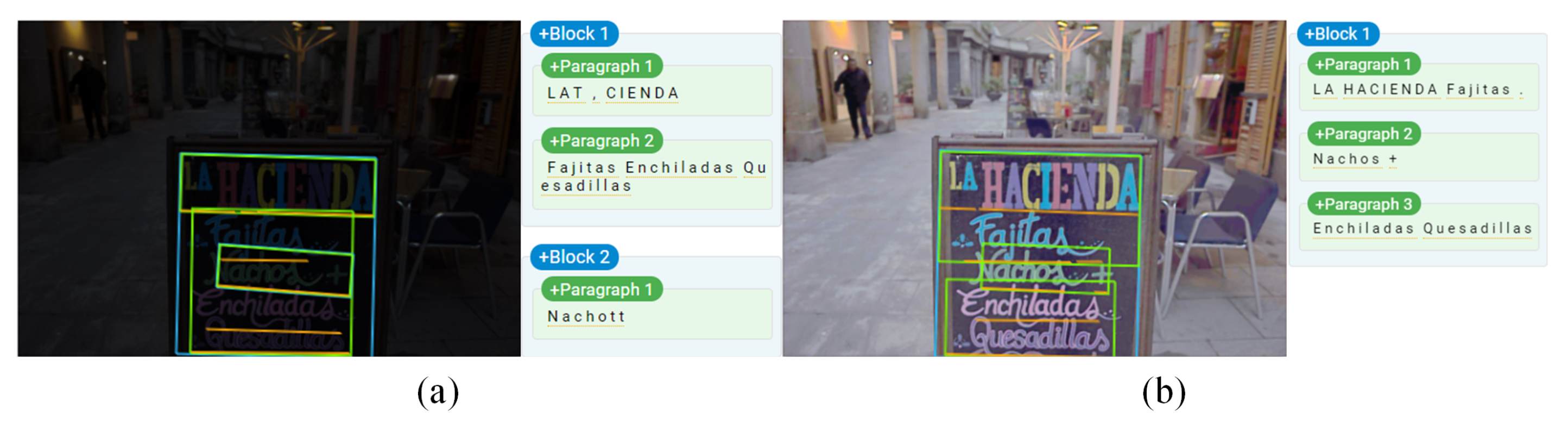 Sensors 21 04986 g009